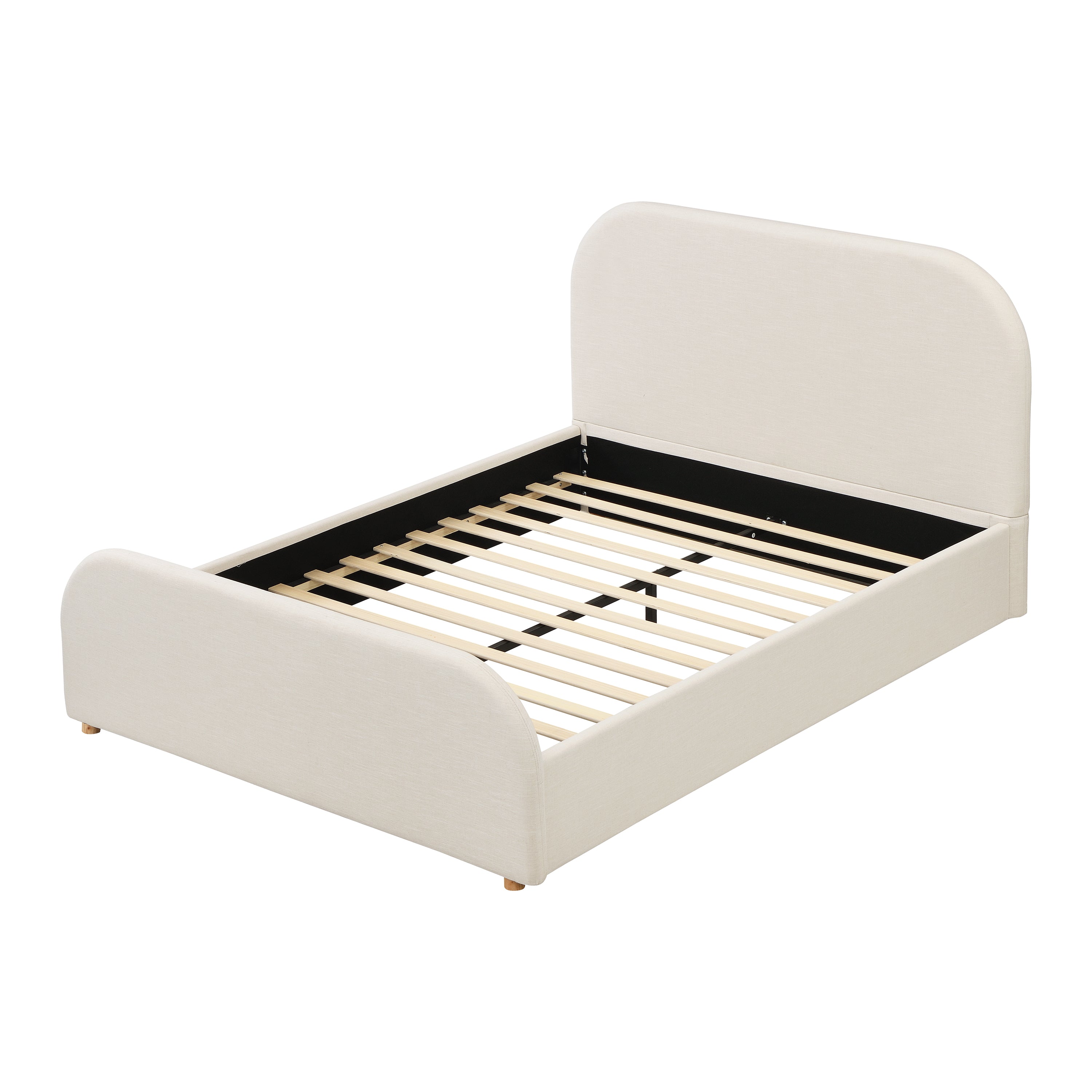 [variant:N859Q000020I] Beige image 11