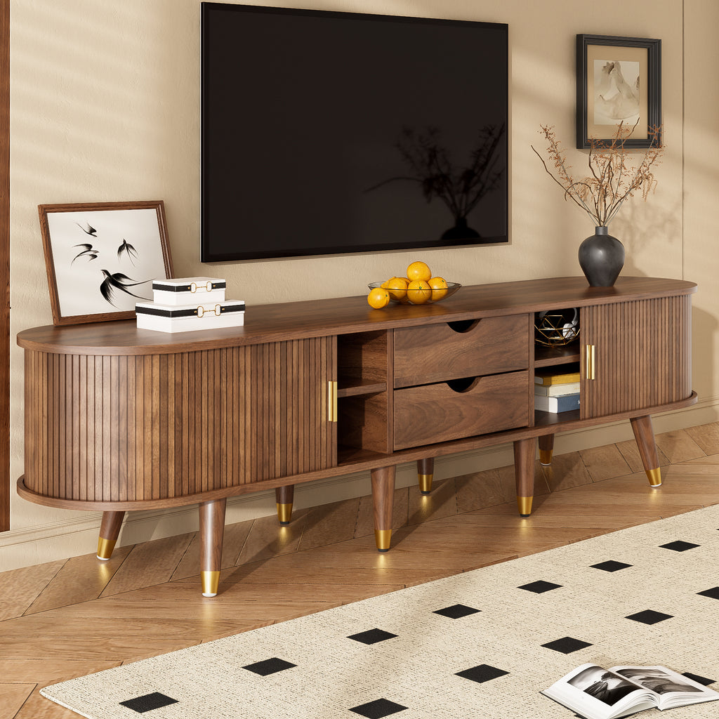 [variant:N875P380196N] Walnut image 11