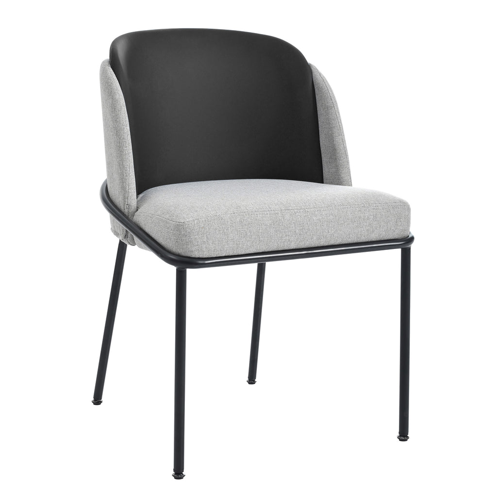[variant:N852P429457B-6] Black+ Gray – N852P429457B-6 image 15