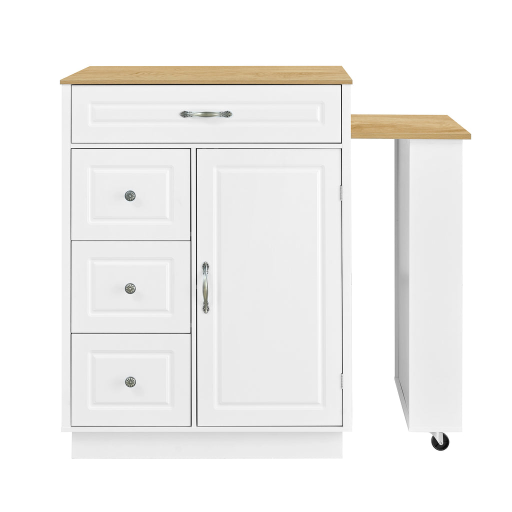 [variant:WT000008AAK] White+Natural image 12