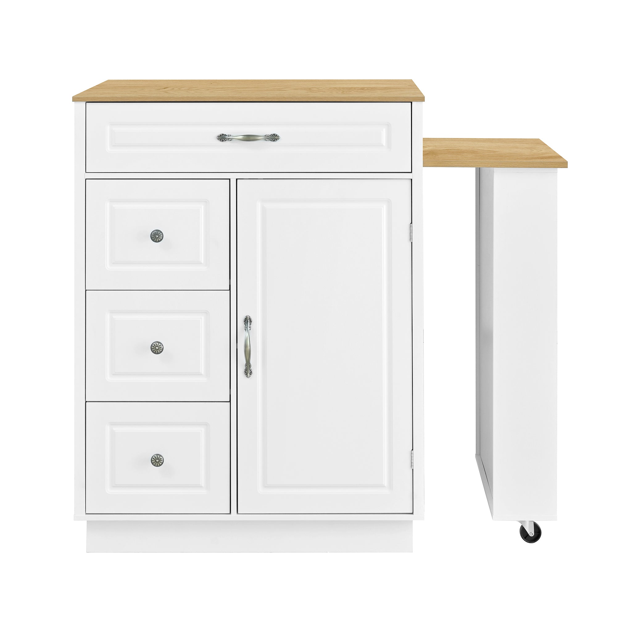 [variant:WT000008AAK] White+Natural image 12