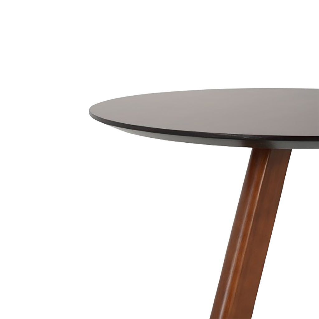 [variant:N872P268193T] Modern C-Shaped Wood Side Table image 4