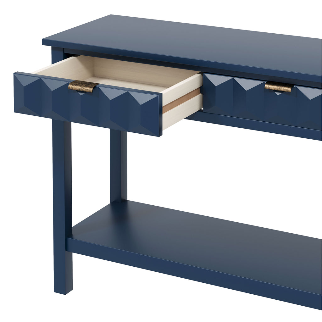 [variant:N889P367359V] Navy Blue image 14