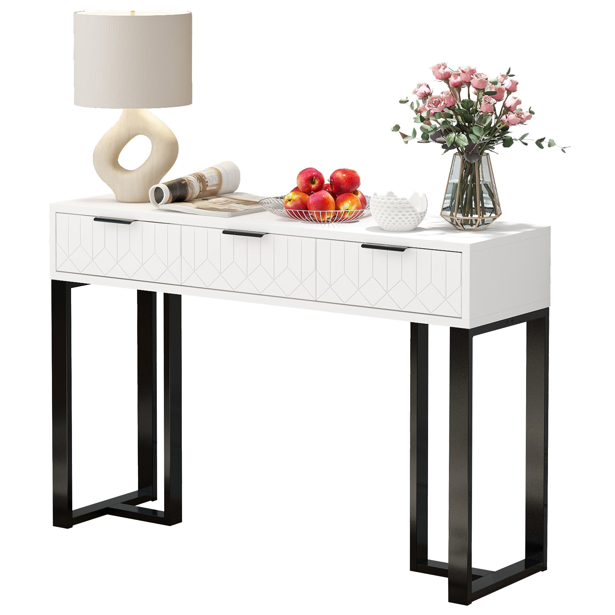 [variant:N852P470448B] White+Black image 31