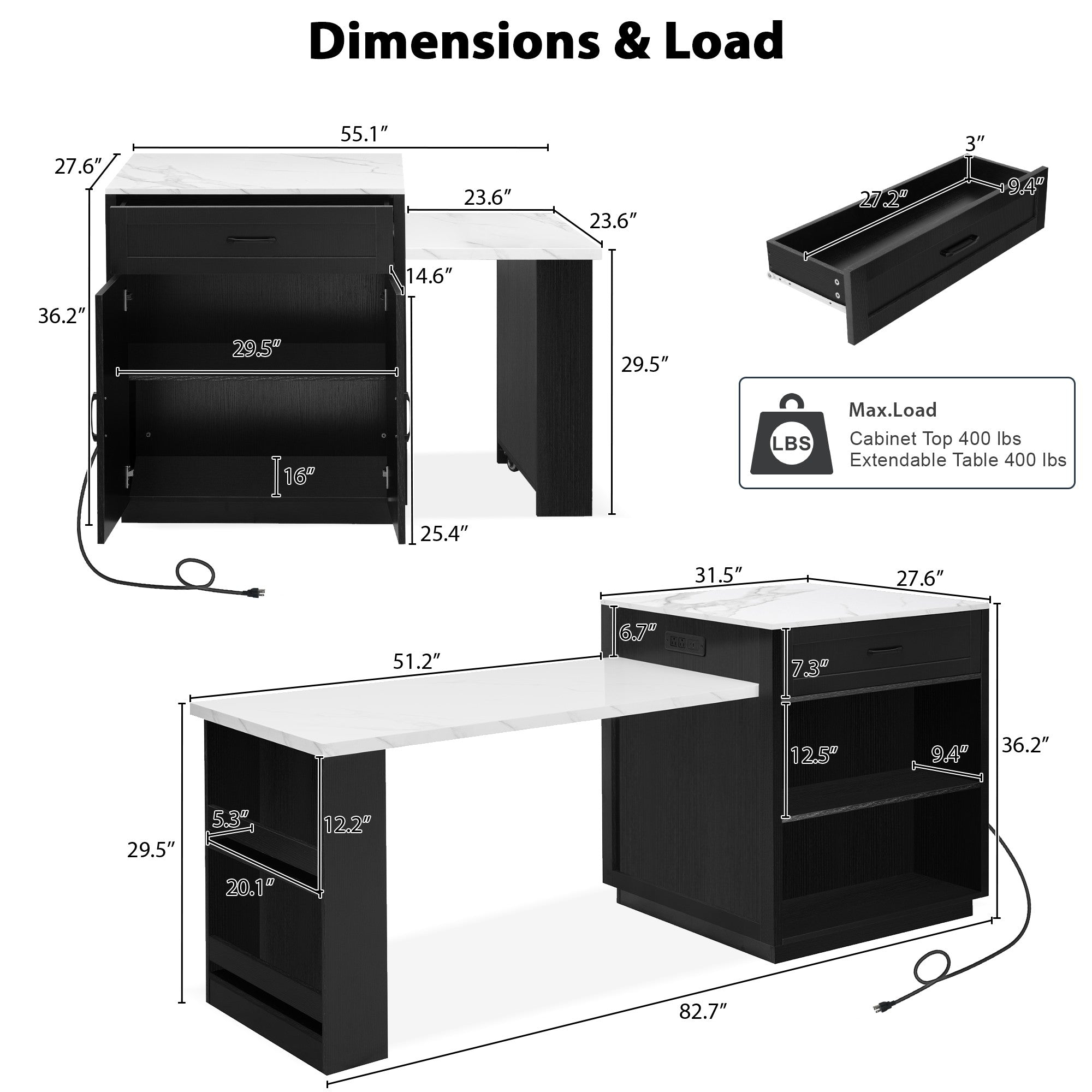 [variant:N853S000002B] Black image 15