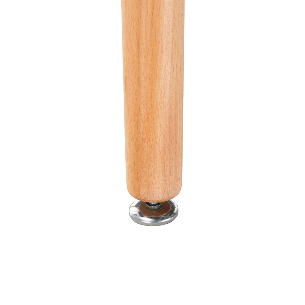 [variant:W3808P403944] Extendable Black Dining Table image 11