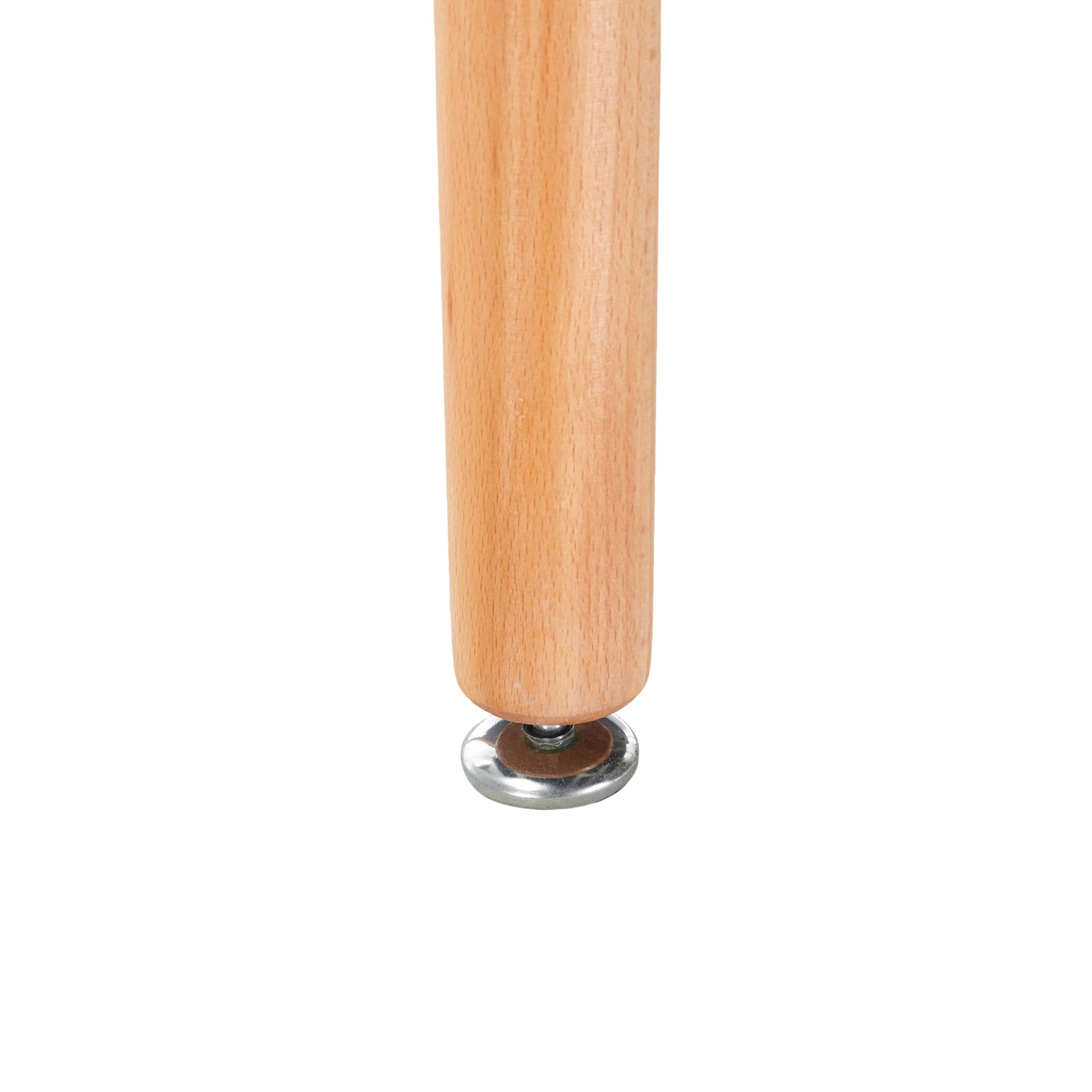[variant:W3808P403944] Extendable Black Dining Table image 11
