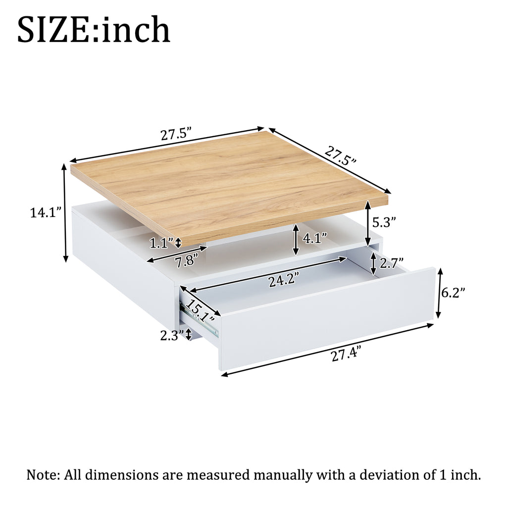 [variant:N892P422624W] White+Oak image 27