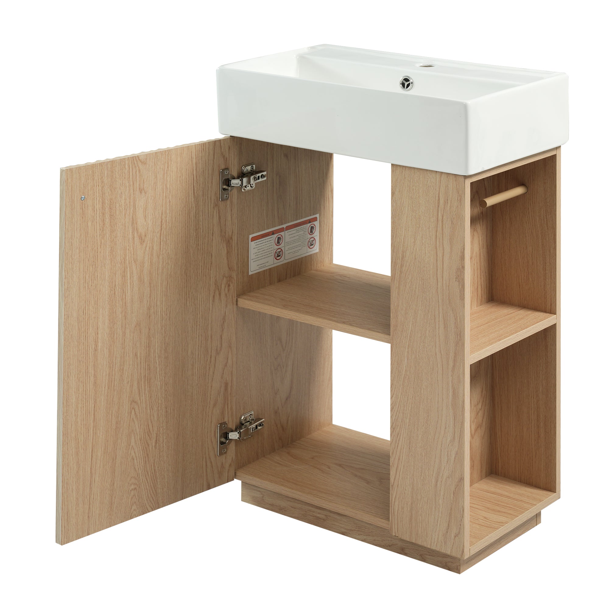 [variant:N729P285504N] Wood image 13