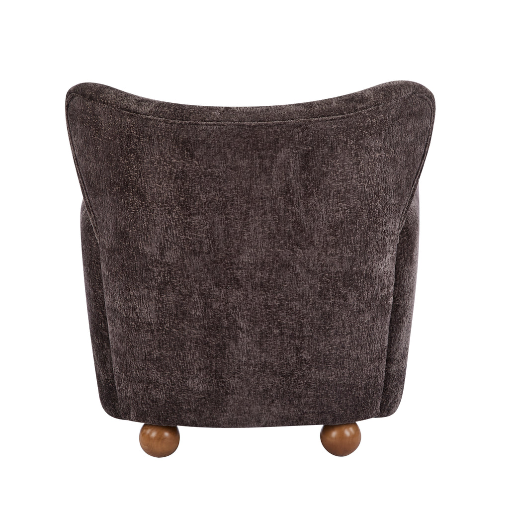 [variant:N898P443847D] Cozy Armchair image 6