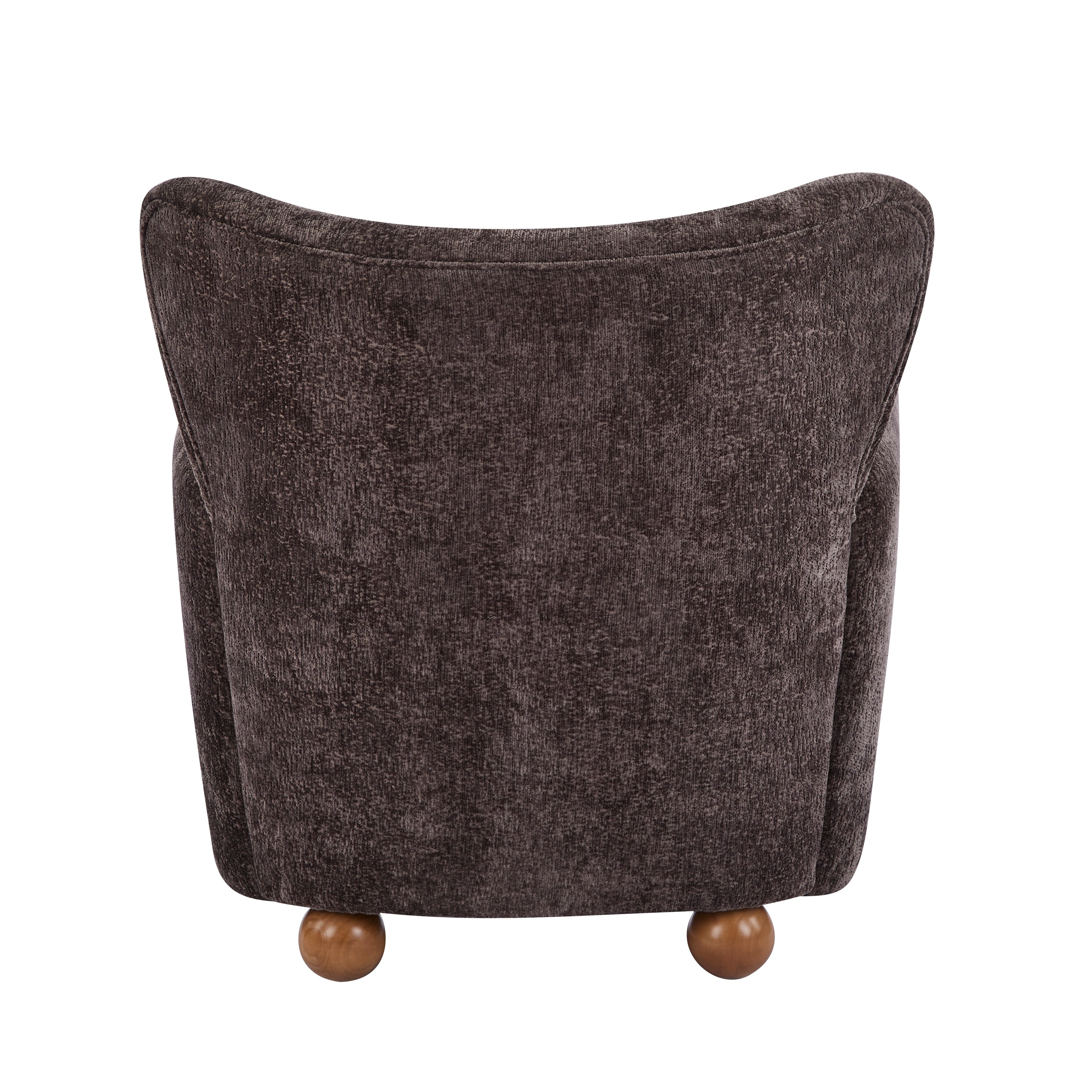 [variant:N898P443847D] Cozy Armchair image 6