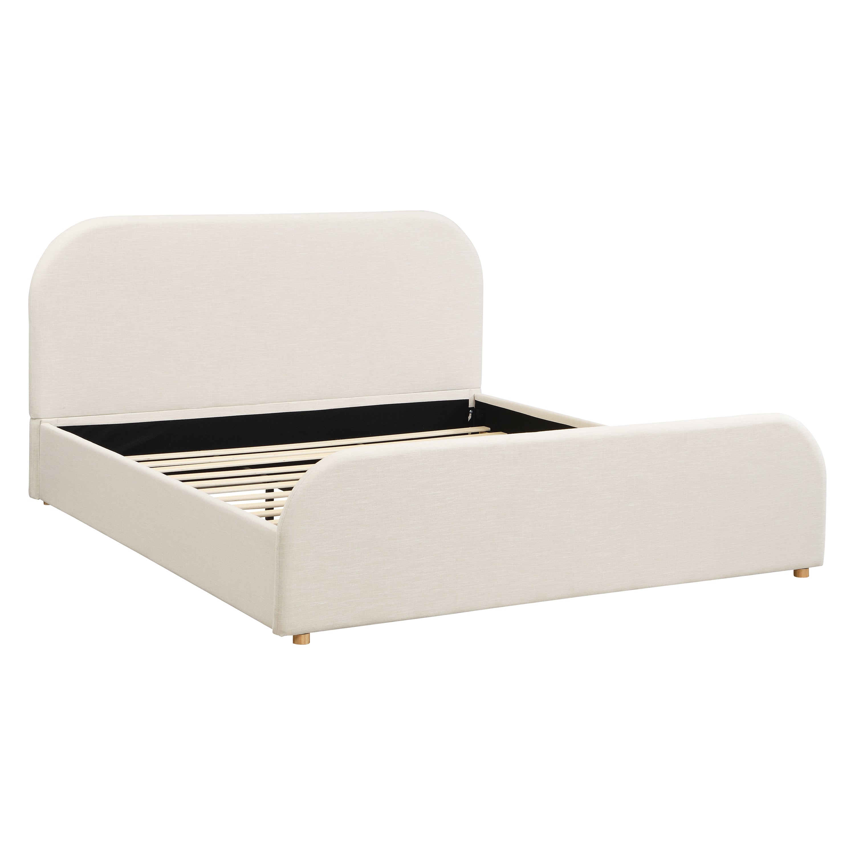 [variant:N859K000021I] Beige – N859K000021I image 12