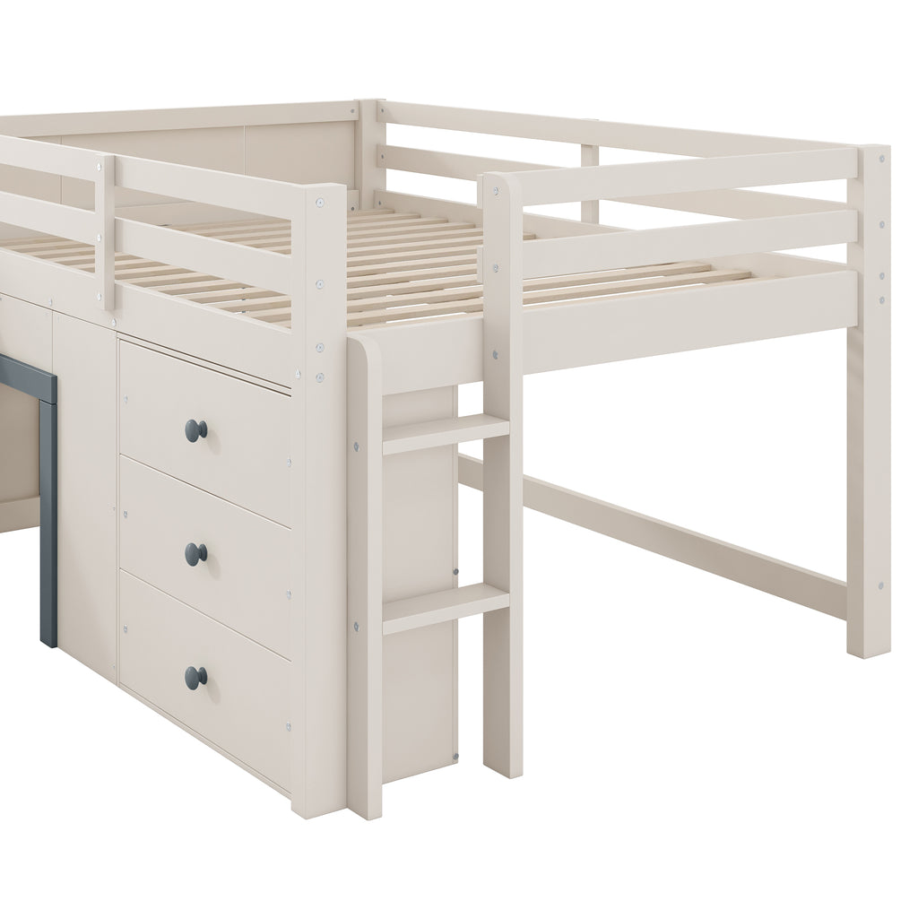 [variant:N8470005003M] Beige+Grey image 13