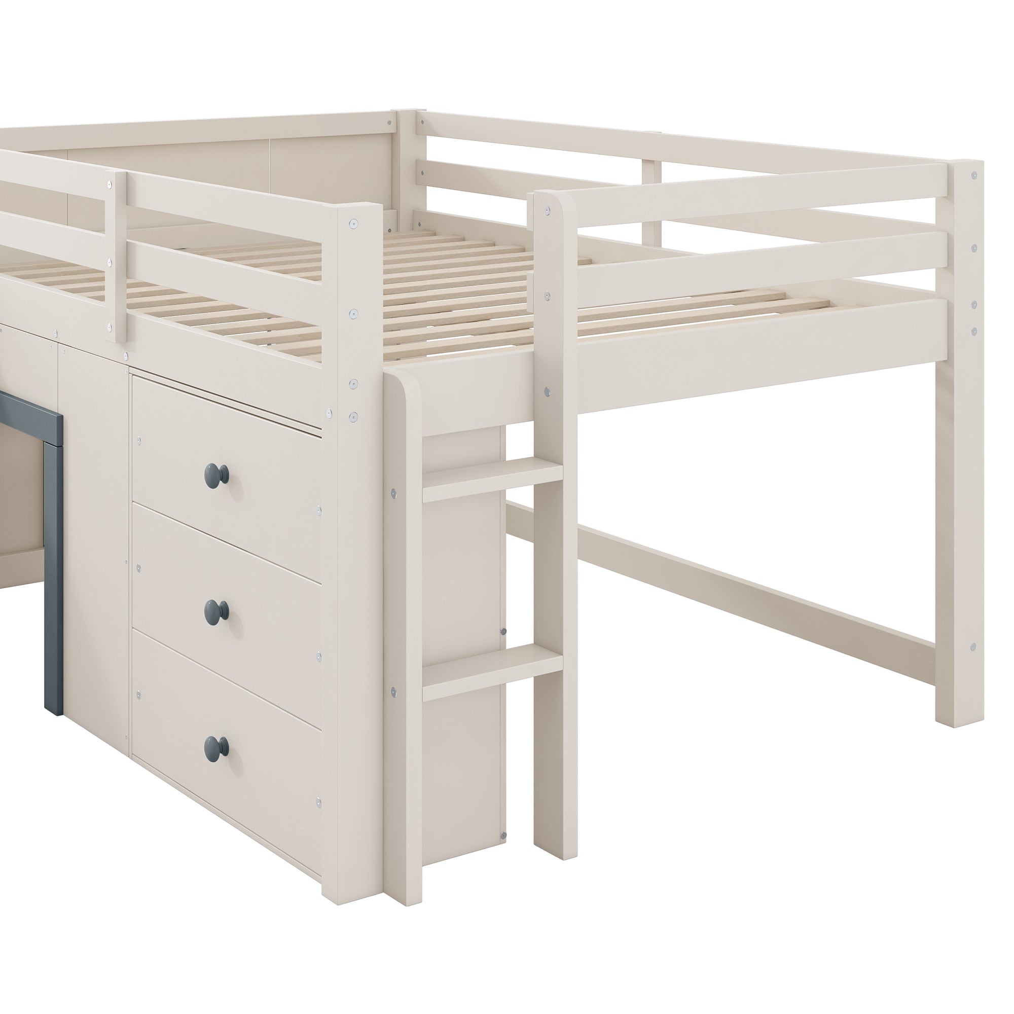 [variant:N8470005003M] Beige+Grey image 13