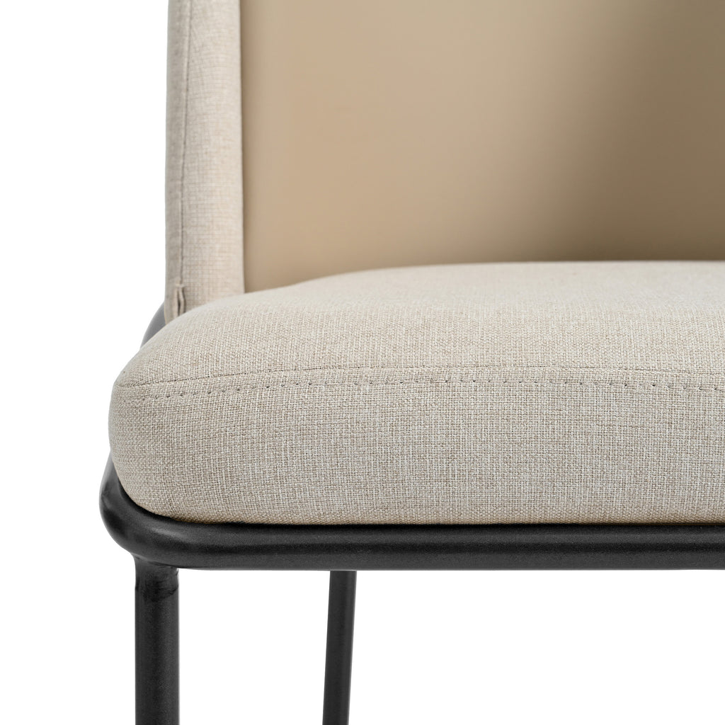 [variant:N852P429457A-4] Beige image 8