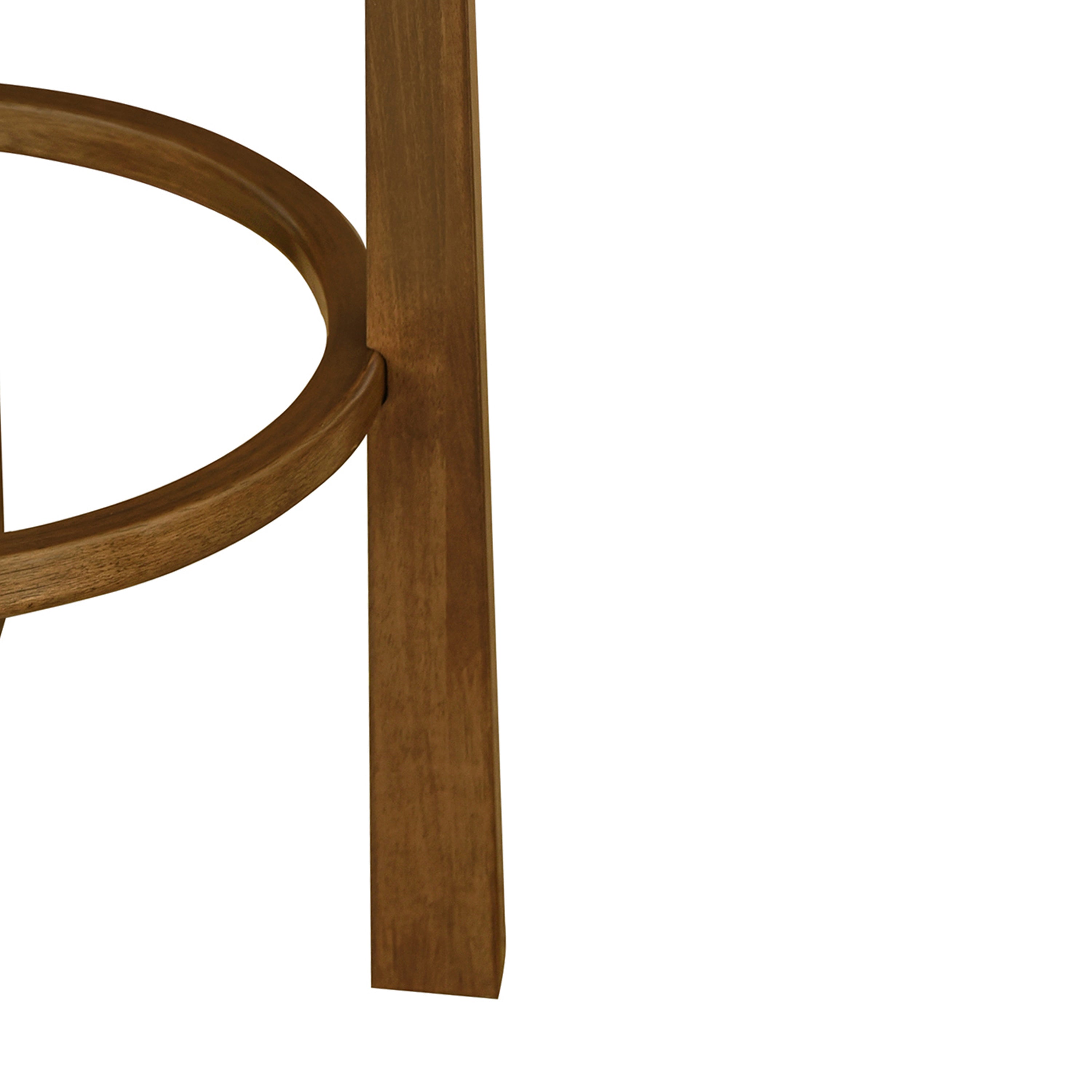 [variant:N897P443714D-S4] Tara Upholstered Bar Stools – Set of 4 image 9