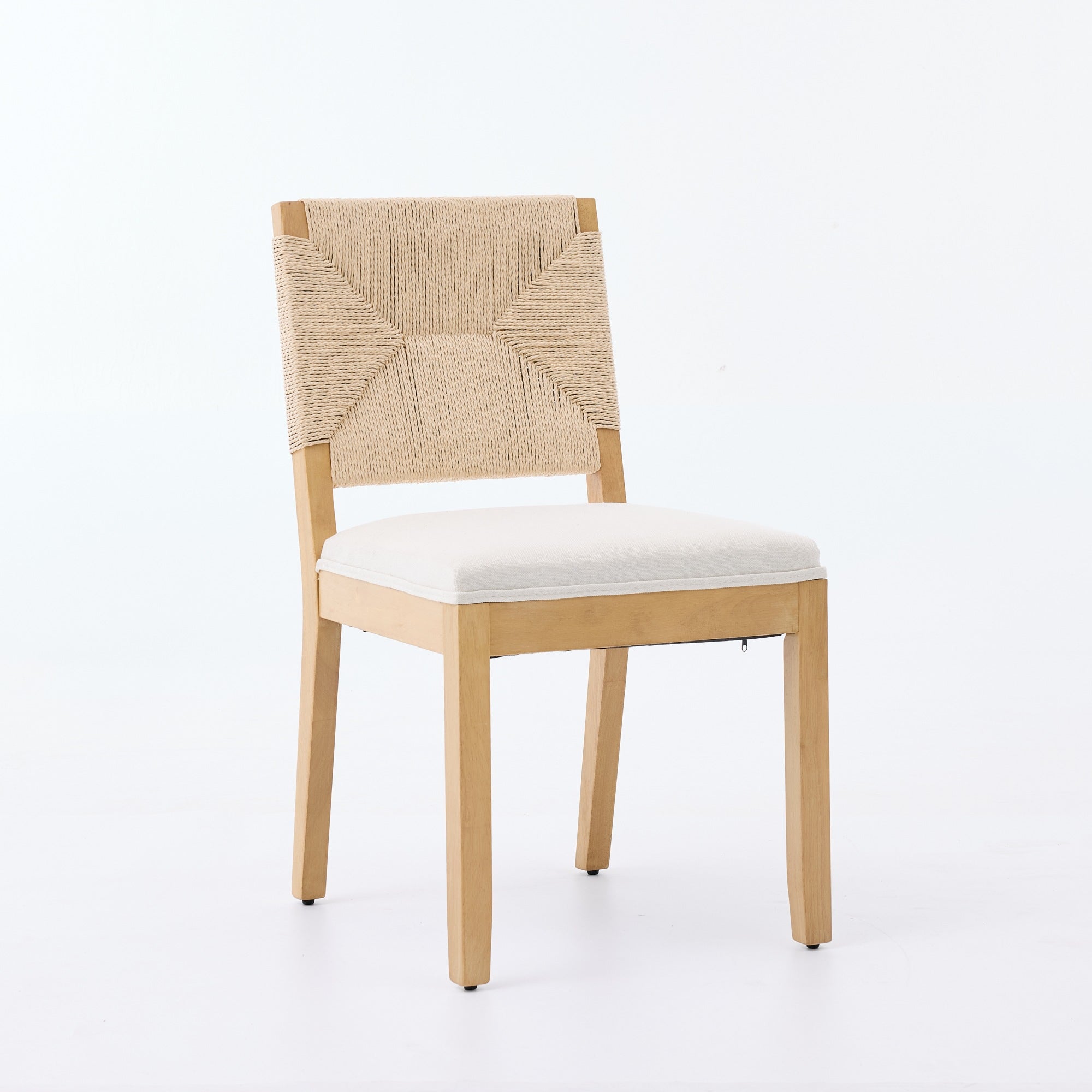 [variant:W5755P512973] Beige image 3