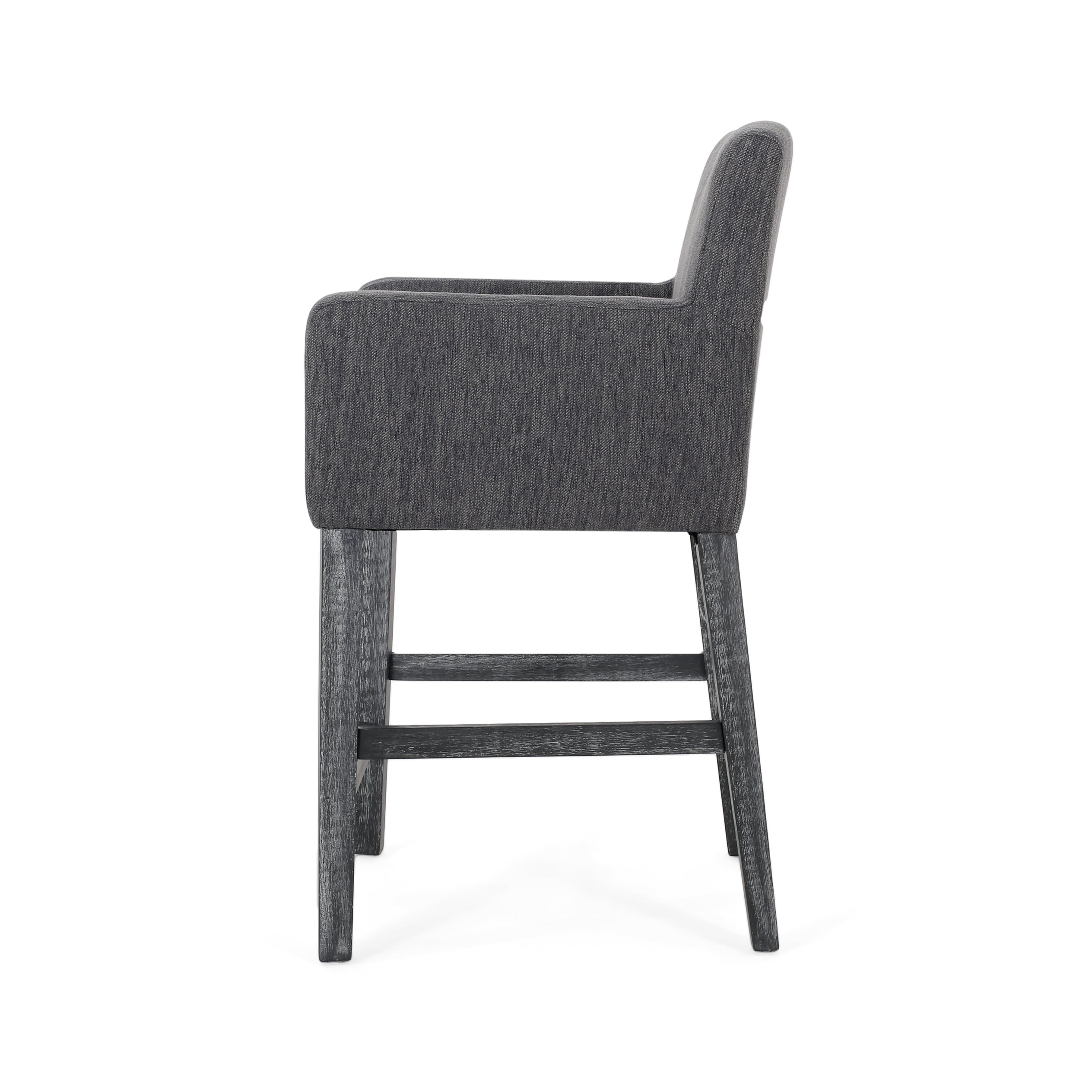 [variant:N876P476906O-2] Charcoal / Set of 2 image 6