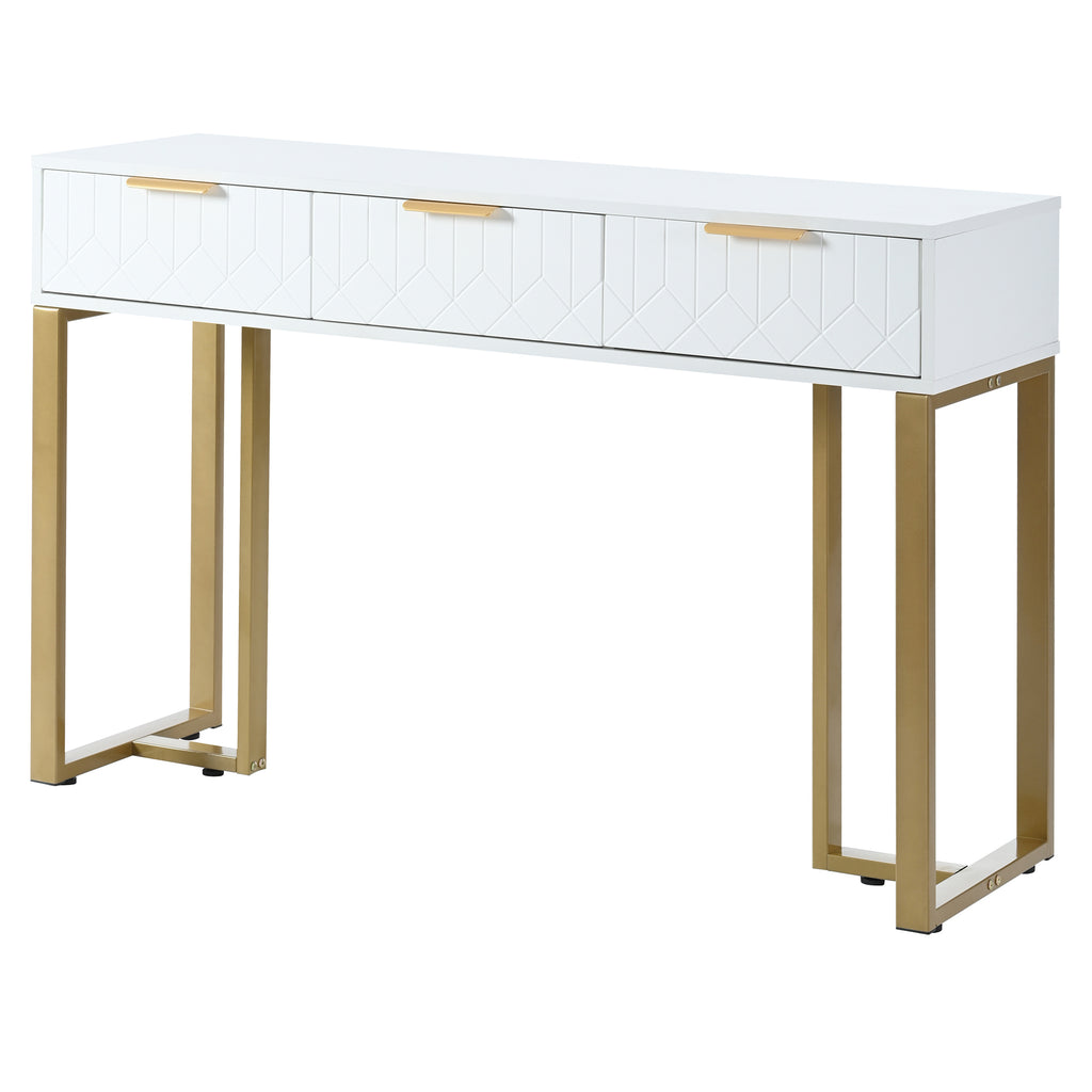 [variant:N852P470448K] White+Gold image 28