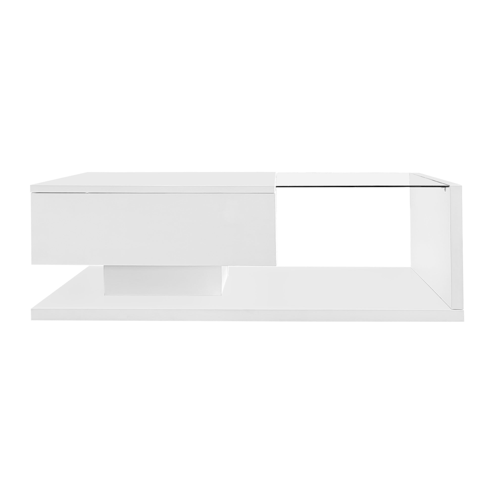 [variant:N875P283197W] White image 17