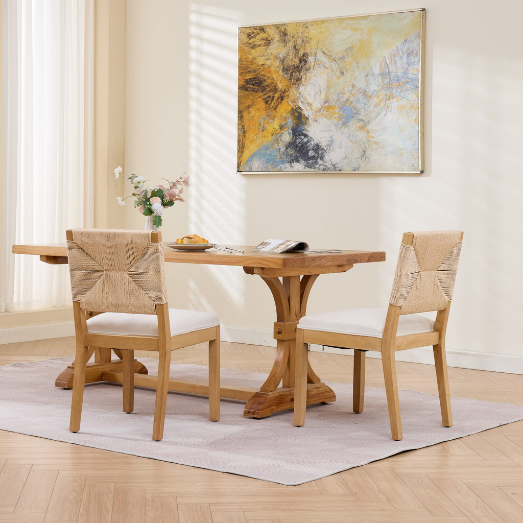 [variant:W5755P512973] Beige image 19
