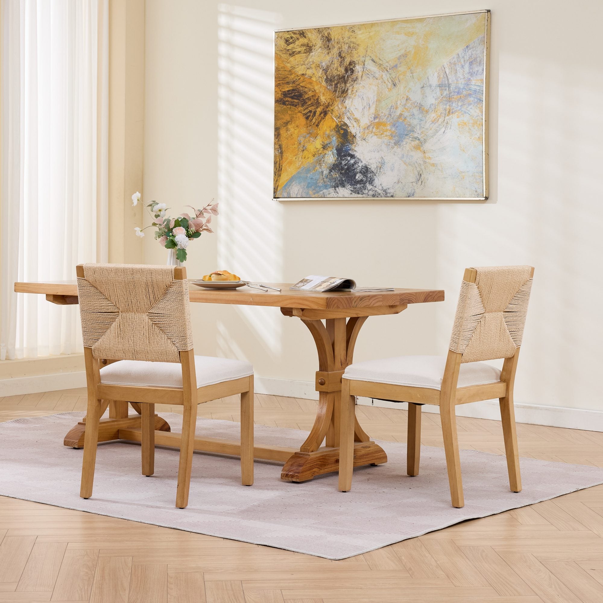 [variant:W5755P512973] Beige image 19