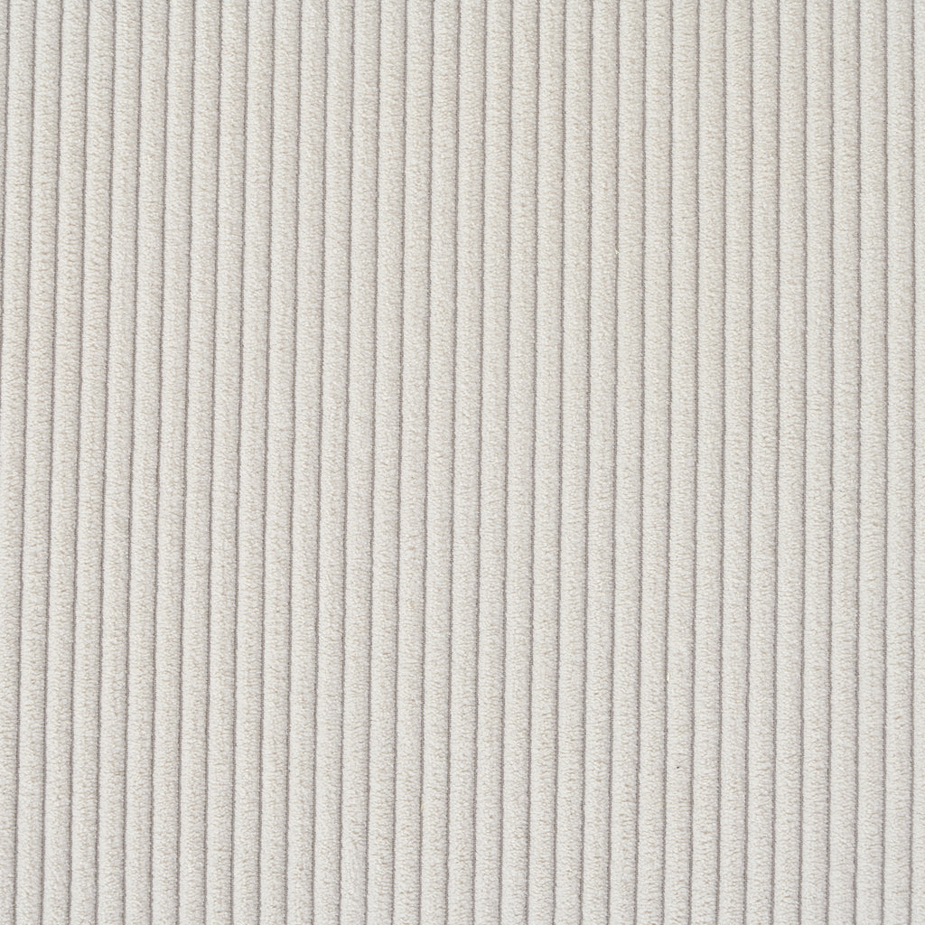 [variant:N852P429456A-4] Beige image 4