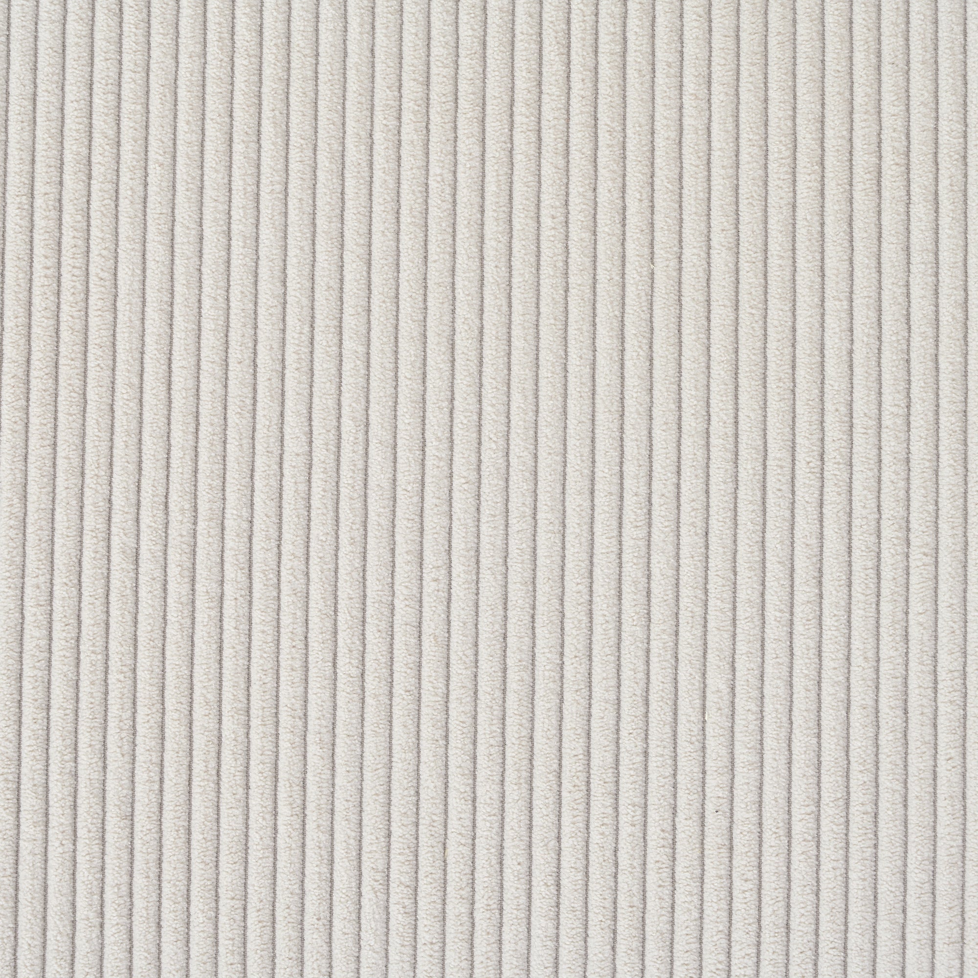 [variant:N852P429456A-4] Beige image 4