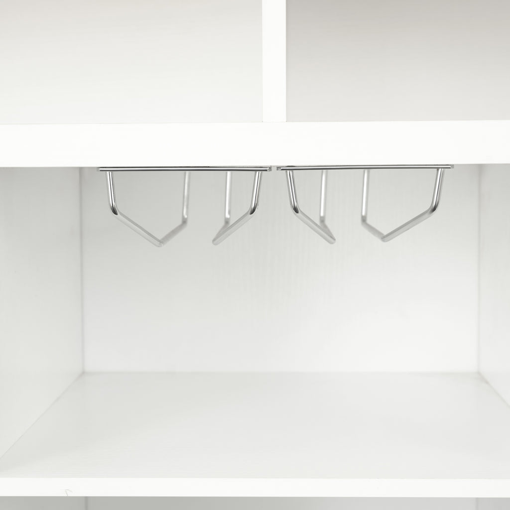 [variant:WT000006AAK] White+Natural image 19