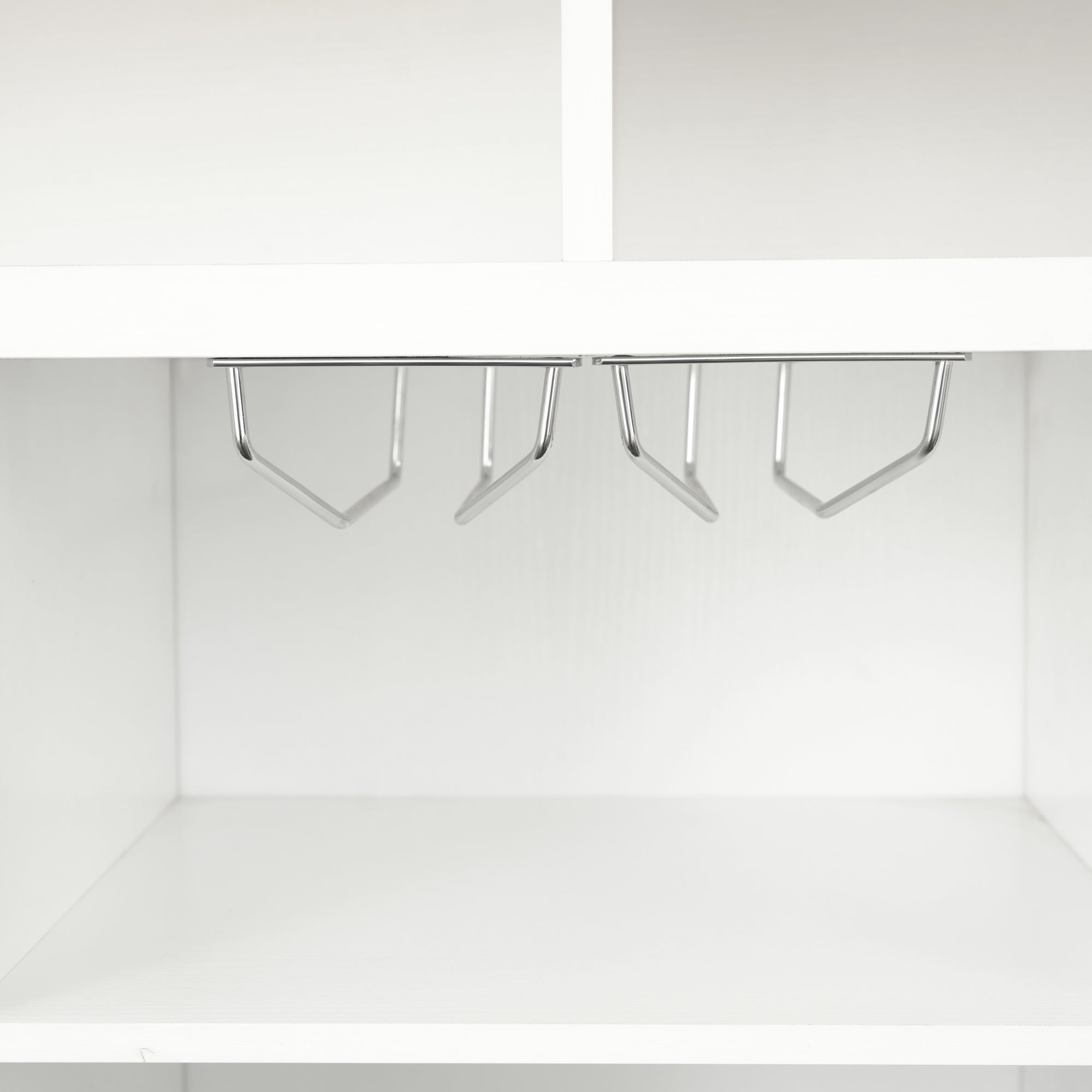 [variant:WT000006AAK] White+Natural image 19