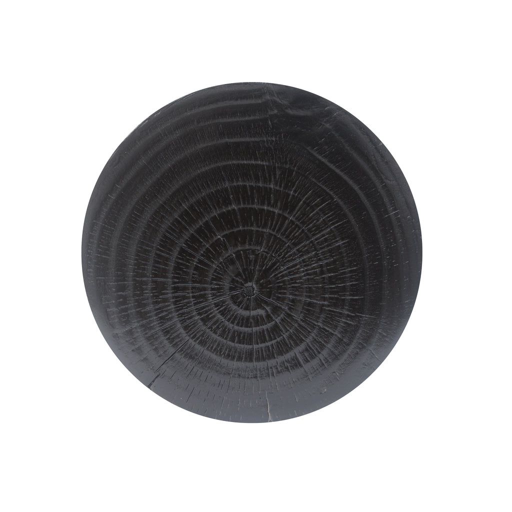 [variant:N911P479293B] Black image 10