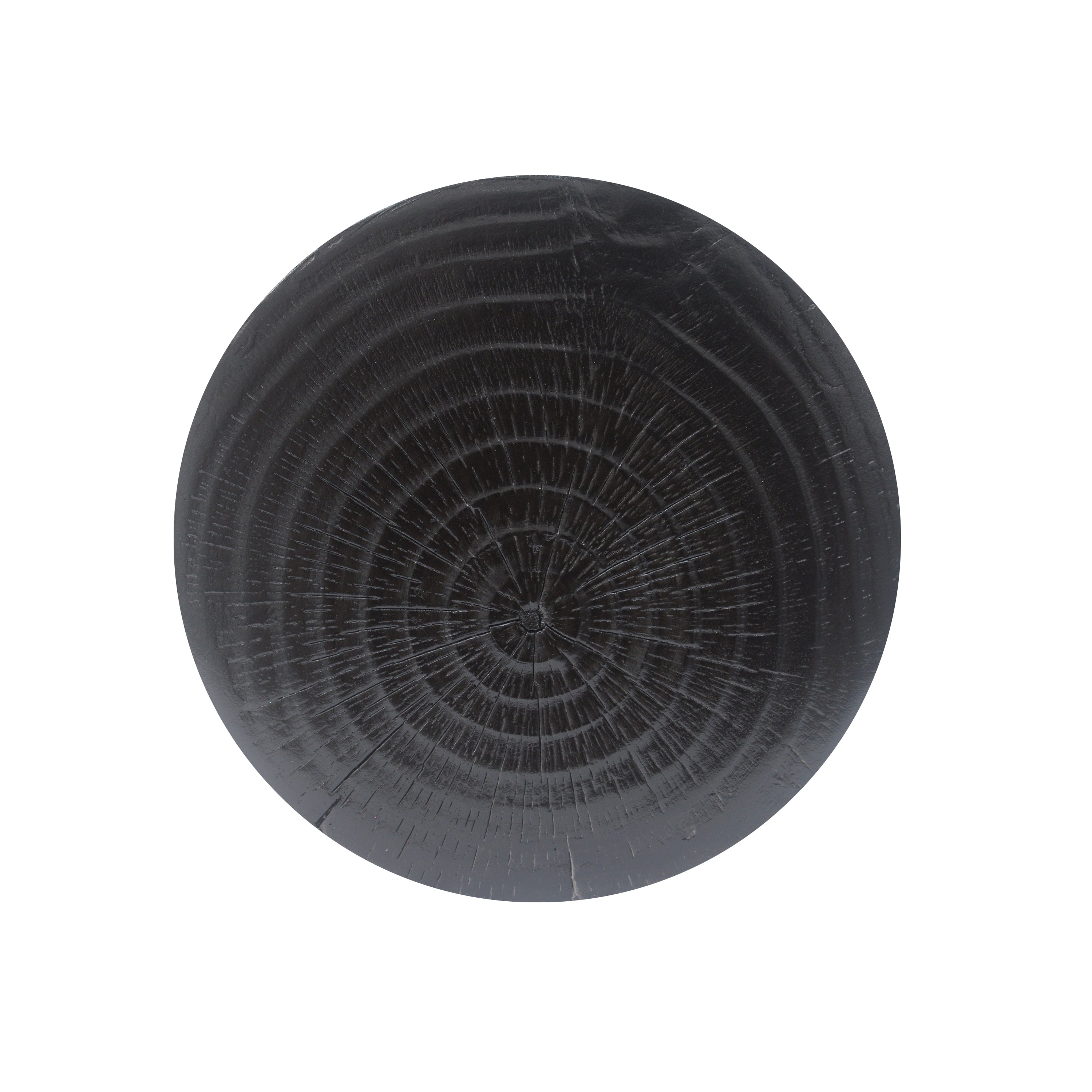 [variant:N911P479293B] Black image 10