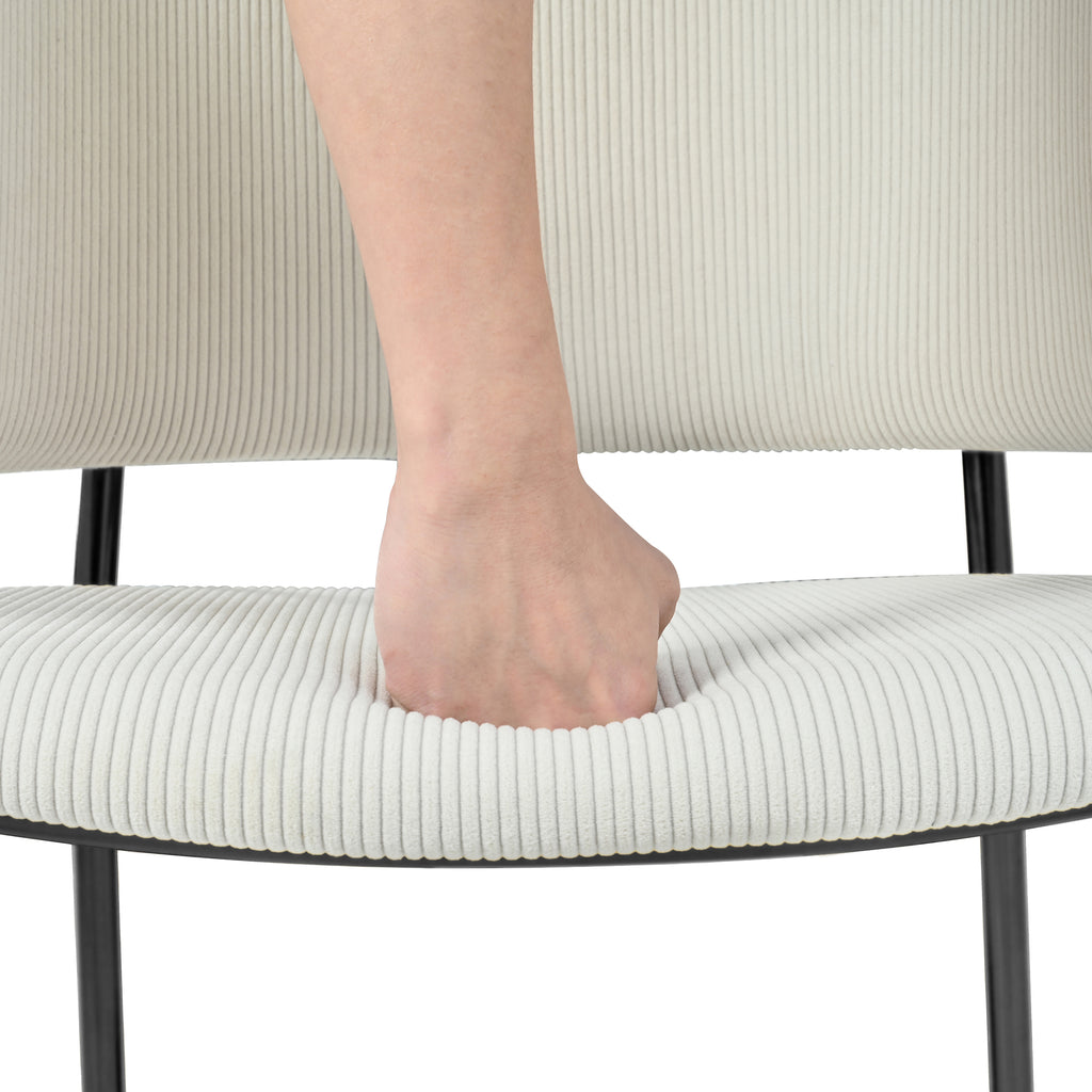 [variant:N852P429456A-4] Beige image 18