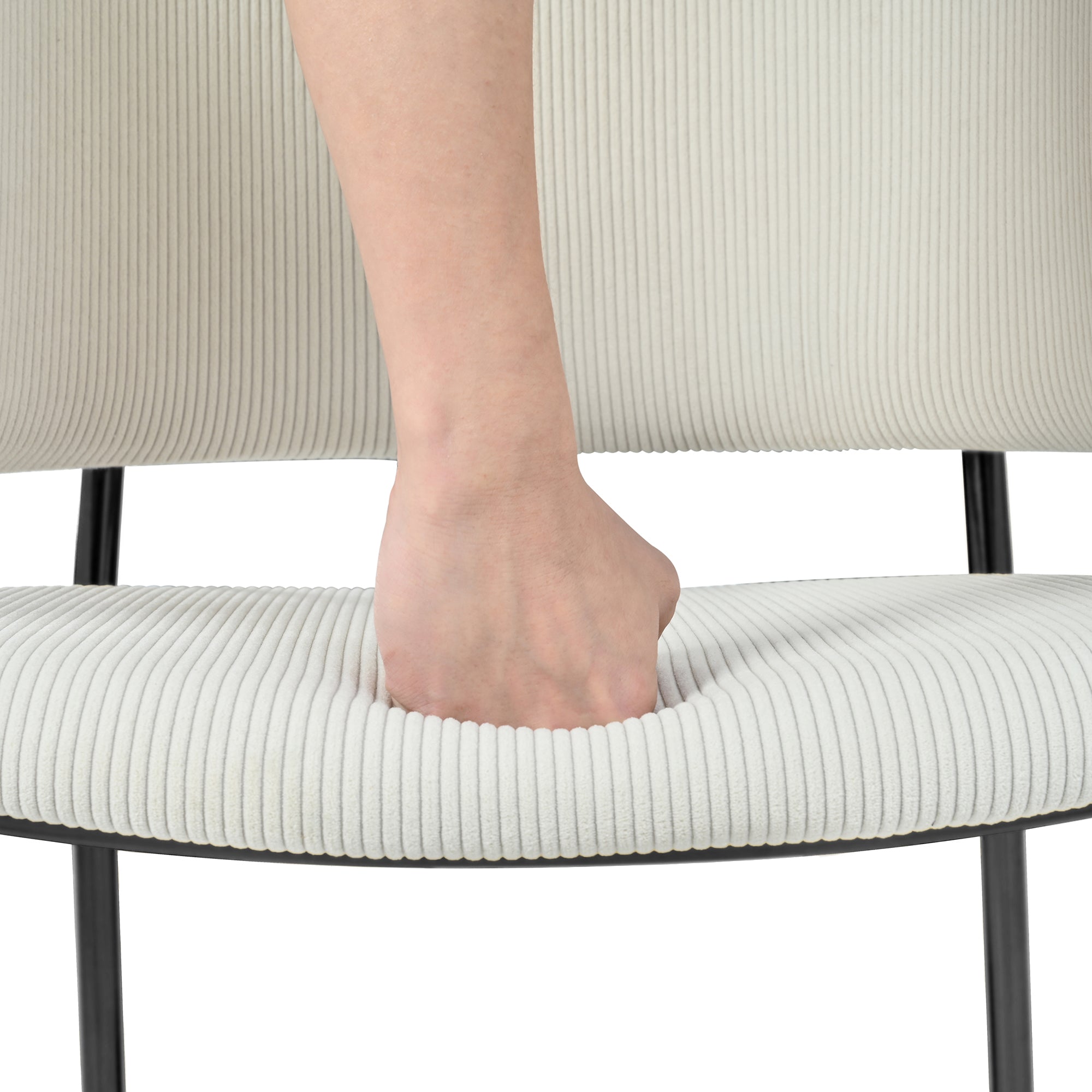 [variant:N852P429456A-4] Beige image 18