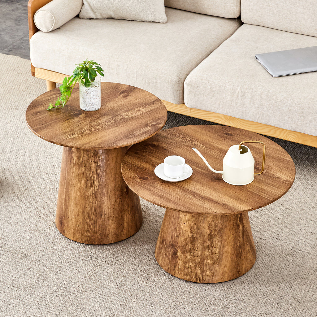 [variant:W3806P404767] Wood – W3806P404767 image 8