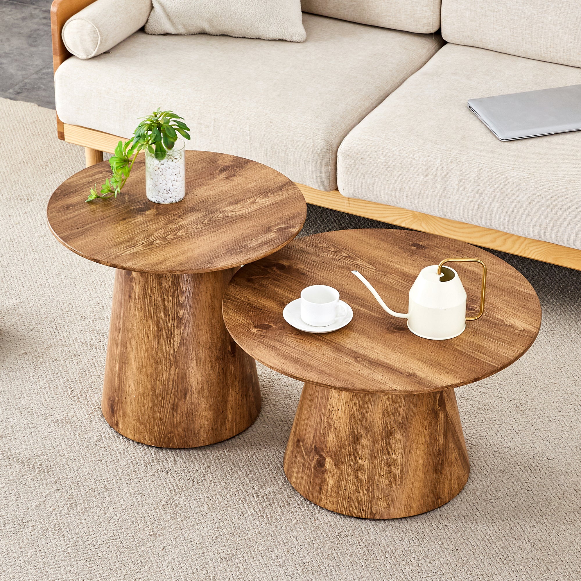 [variant:W3806P404767] Wood – W3806P404767 image 8