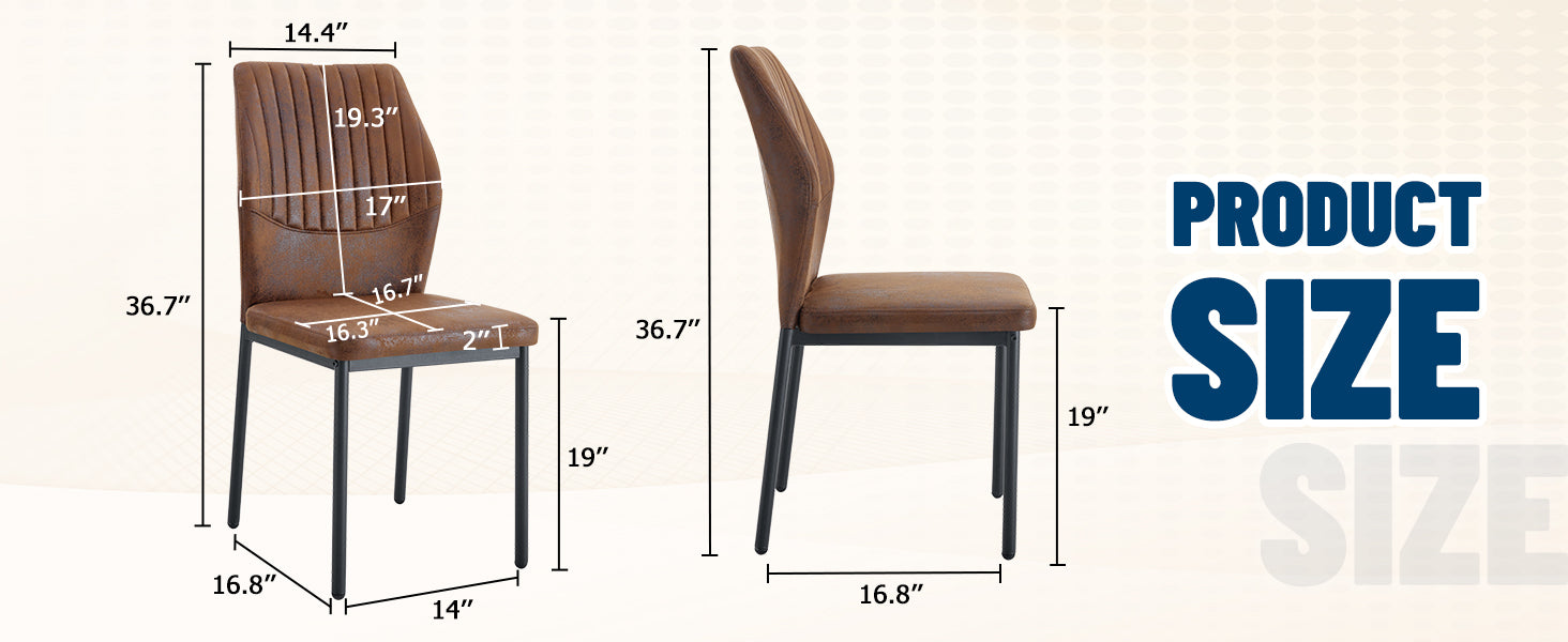 [variant:W3806P411318] Black+Brown image 8