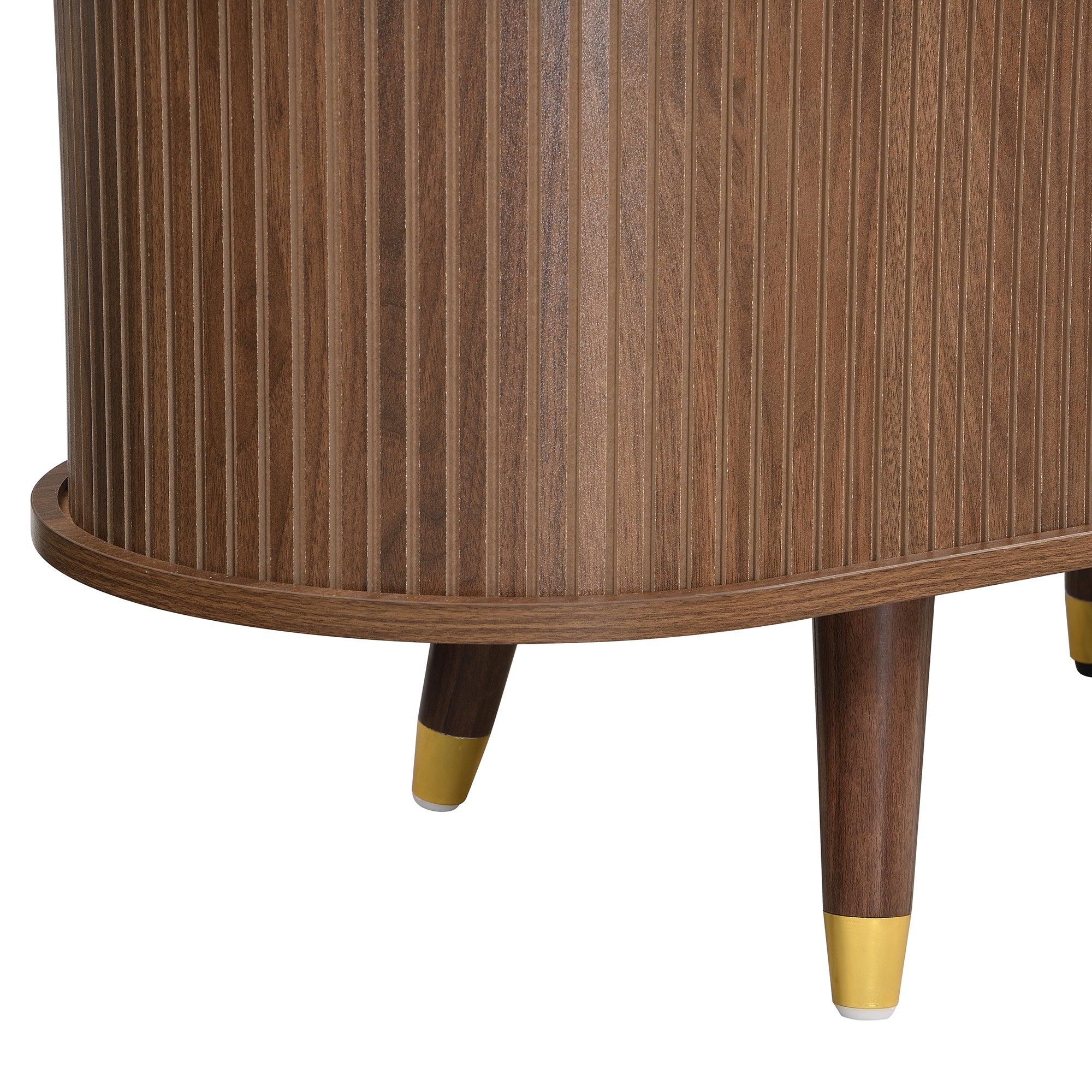 [variant:N875P380196N] Walnut image 28