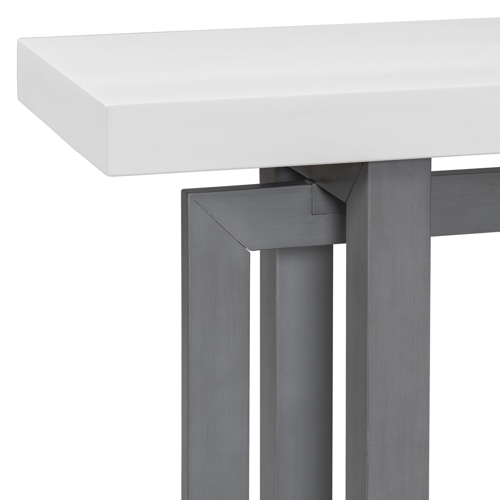 [variant:N889P367136M] Dark Gray+White image 10