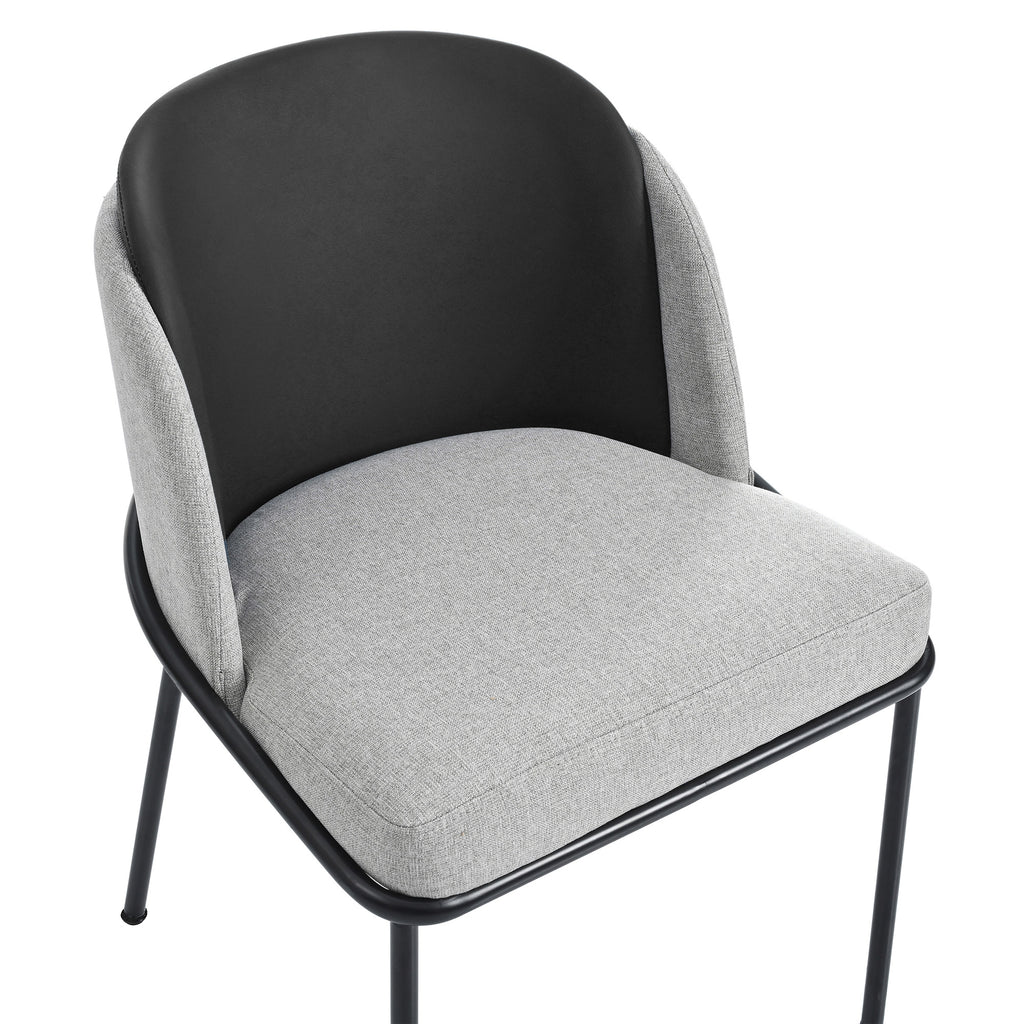 [variant:N852P429457B-6] Black+ Gray – N852P429457B-6 image 16