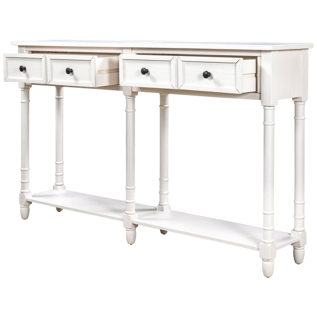 [variant:N852P245591K] Ivory White image 12