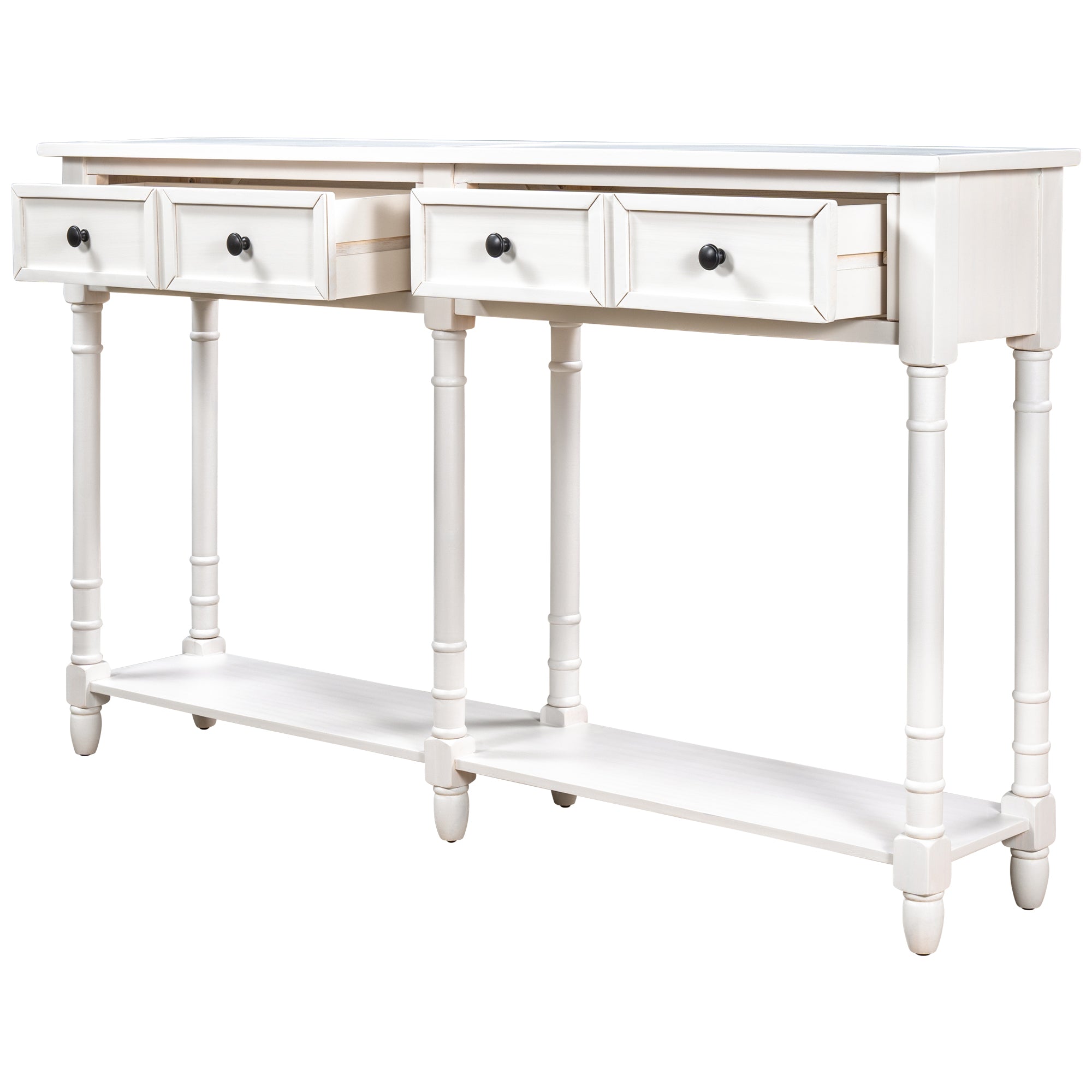 [variant:N852P245591K] Ivory White image 12