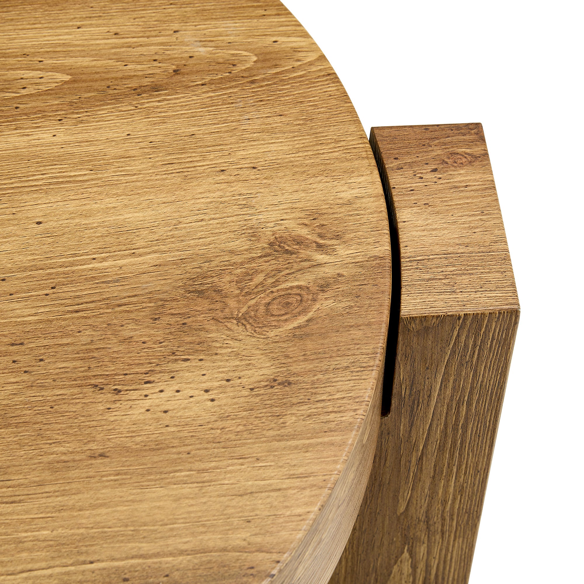 [variant:W3806P404744] Wood image 15