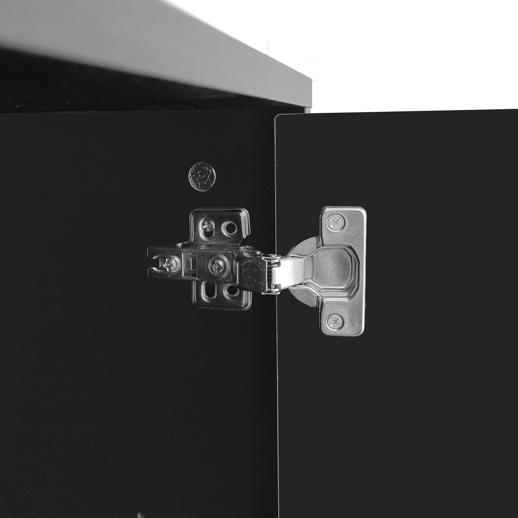 [variant:N852P470446B] Black image 3