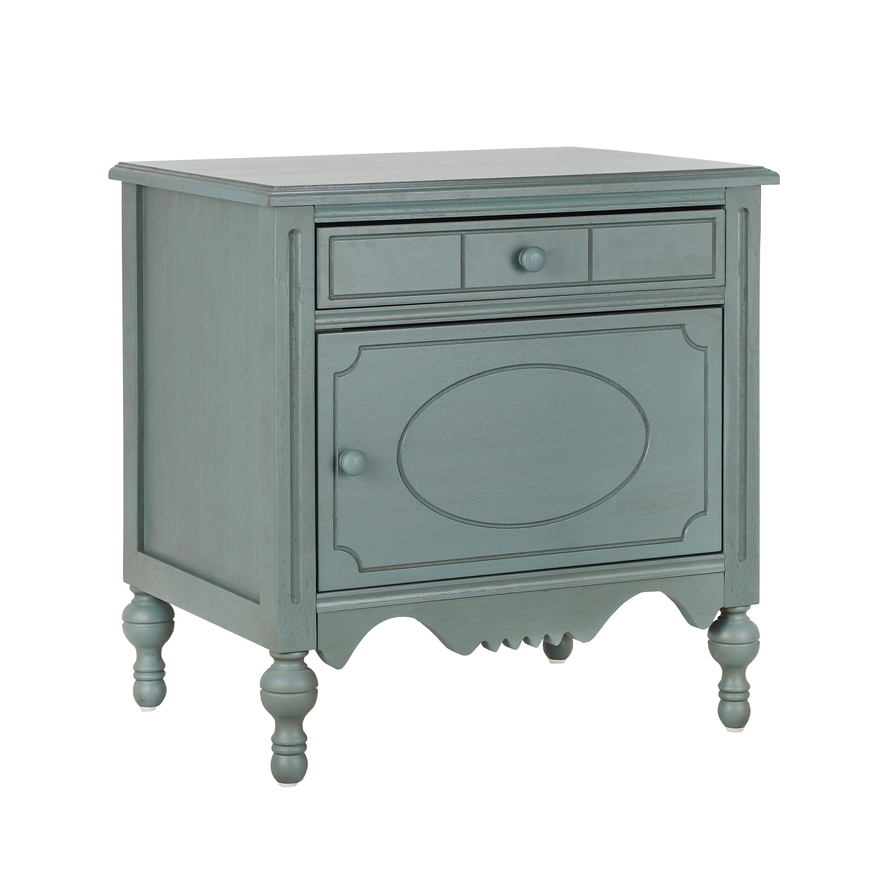 [variant:N856P406700C] Blue image 9