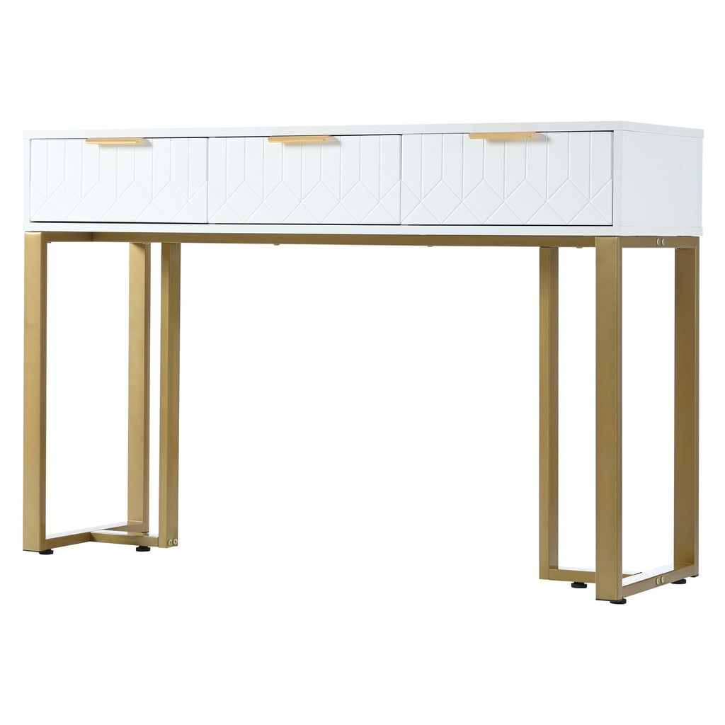 [variant:N852P470448K] White+Gold image 16