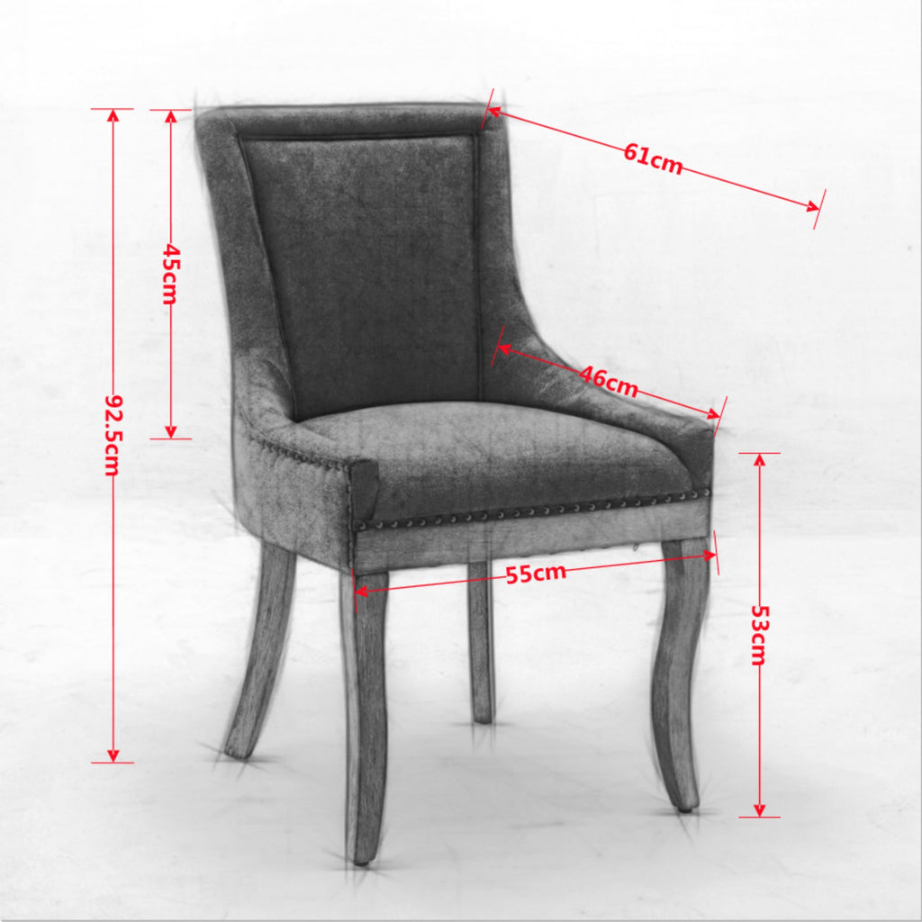 [variant:W5755P474587] Beige image 7