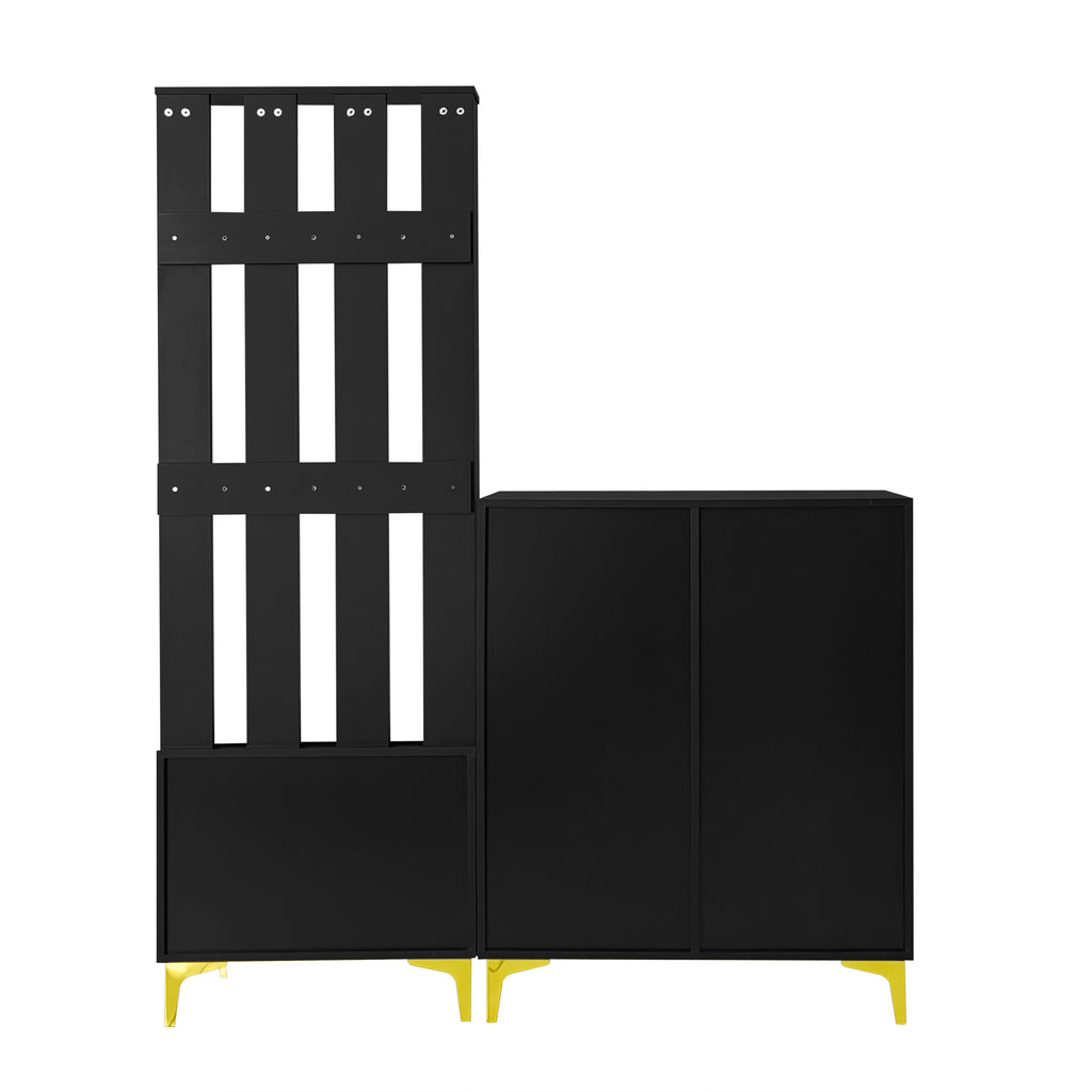 [variant:GA0009B] Black image 46