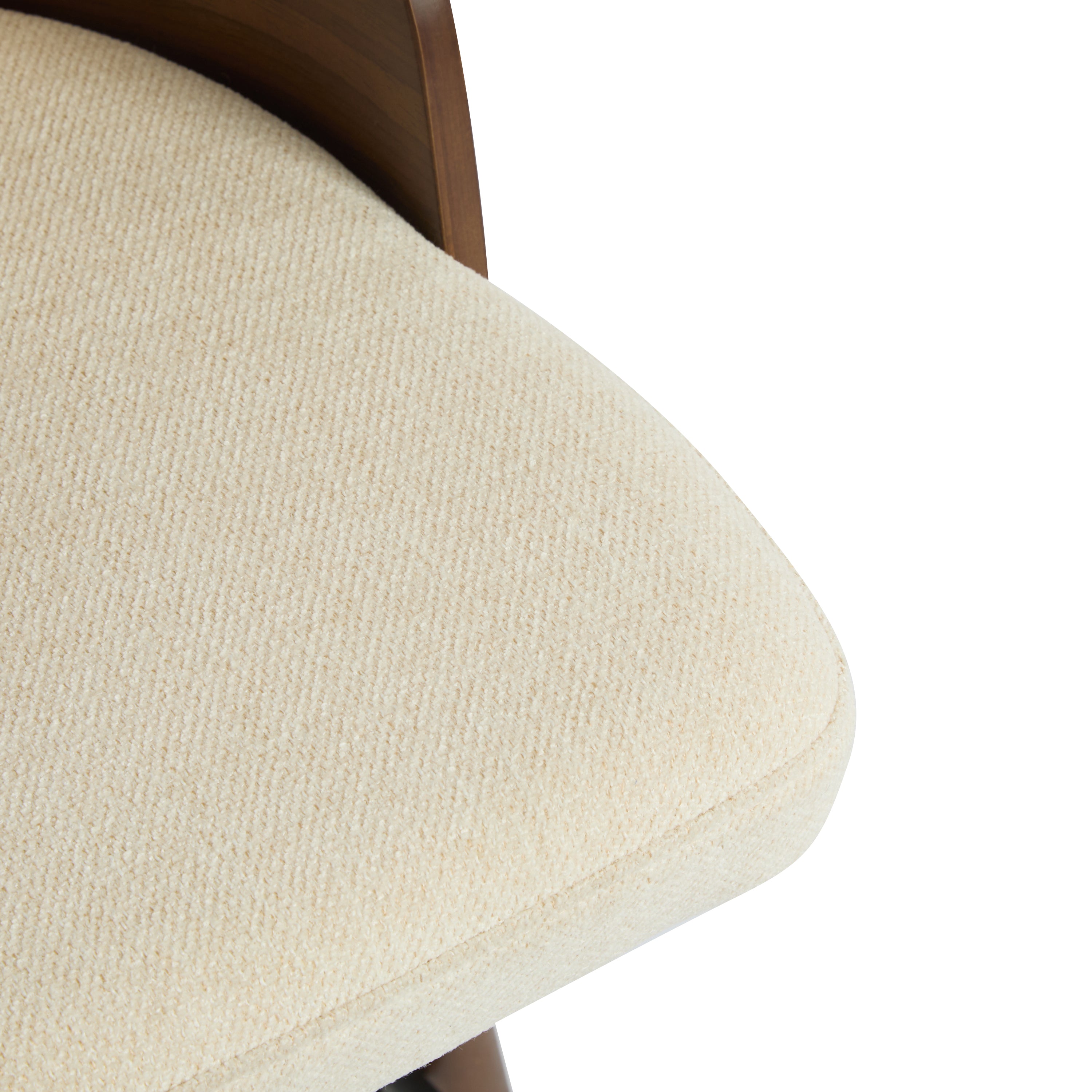 [variant:N897P439513W] Swivel Rattan-Back Counter Stools – Set of 2 image 11