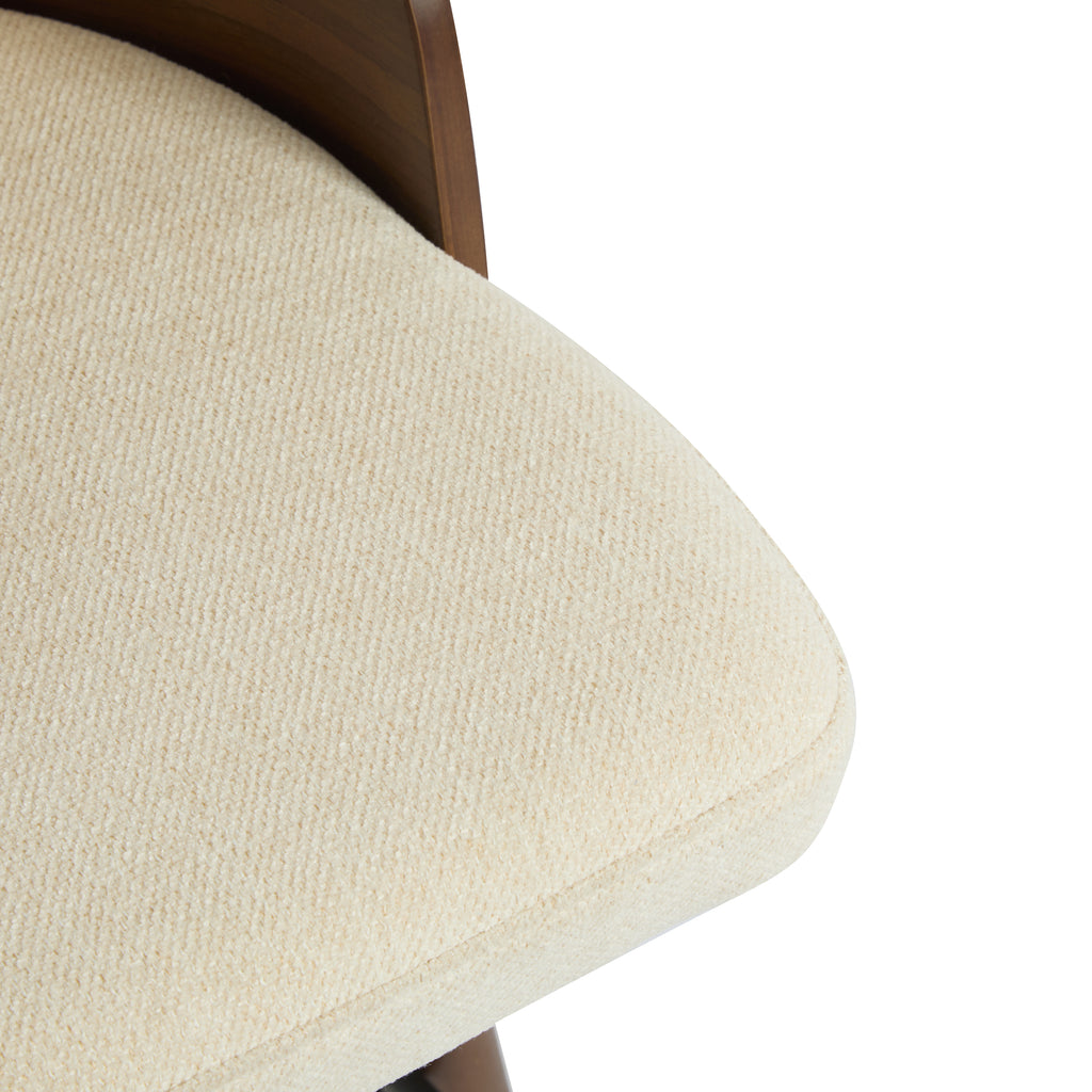 [variant:N897P439513W-S4] Como Swivel Counter Stools – Set of 4 image 11